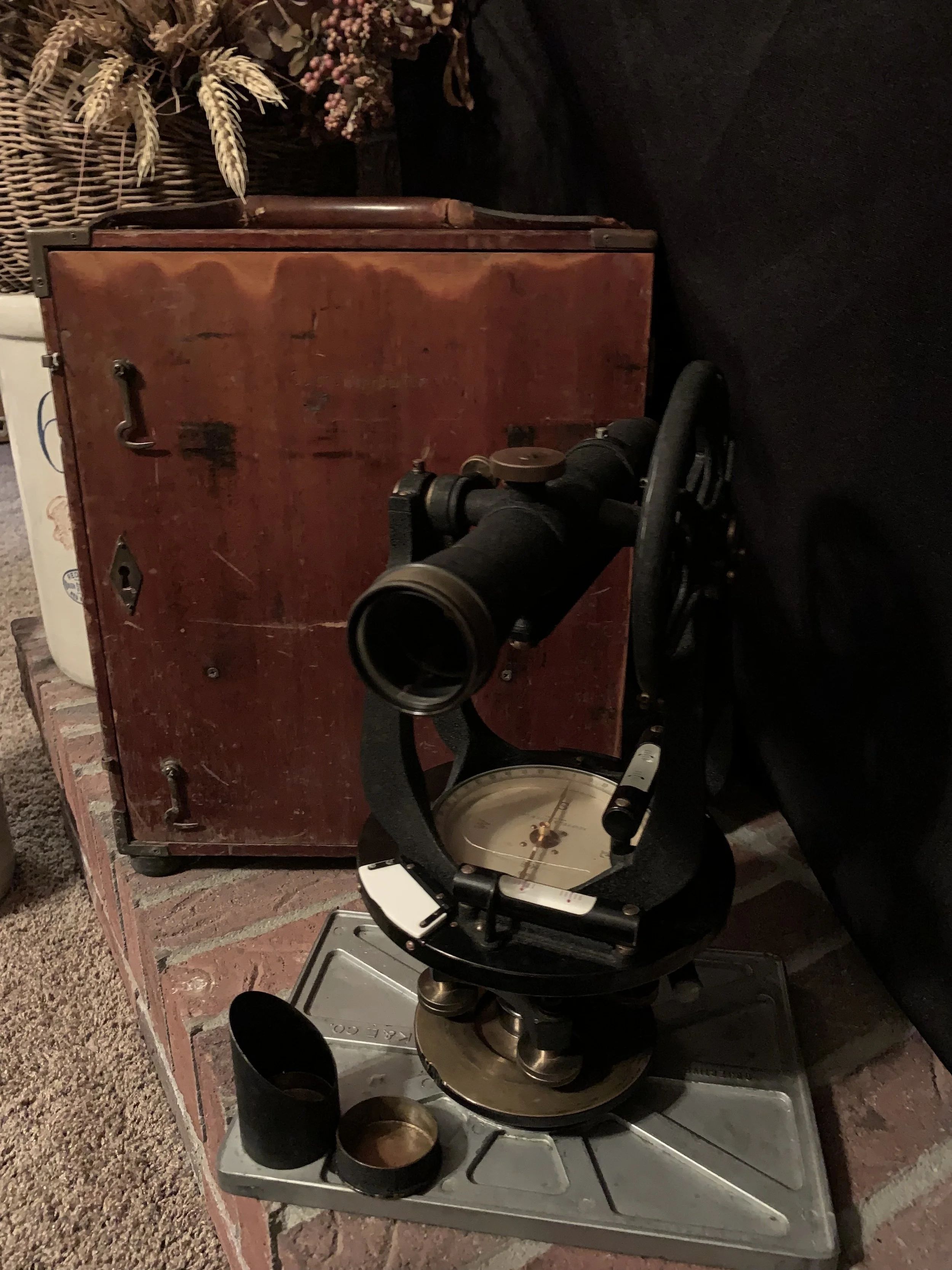 Arbor Ridge Estate Sale