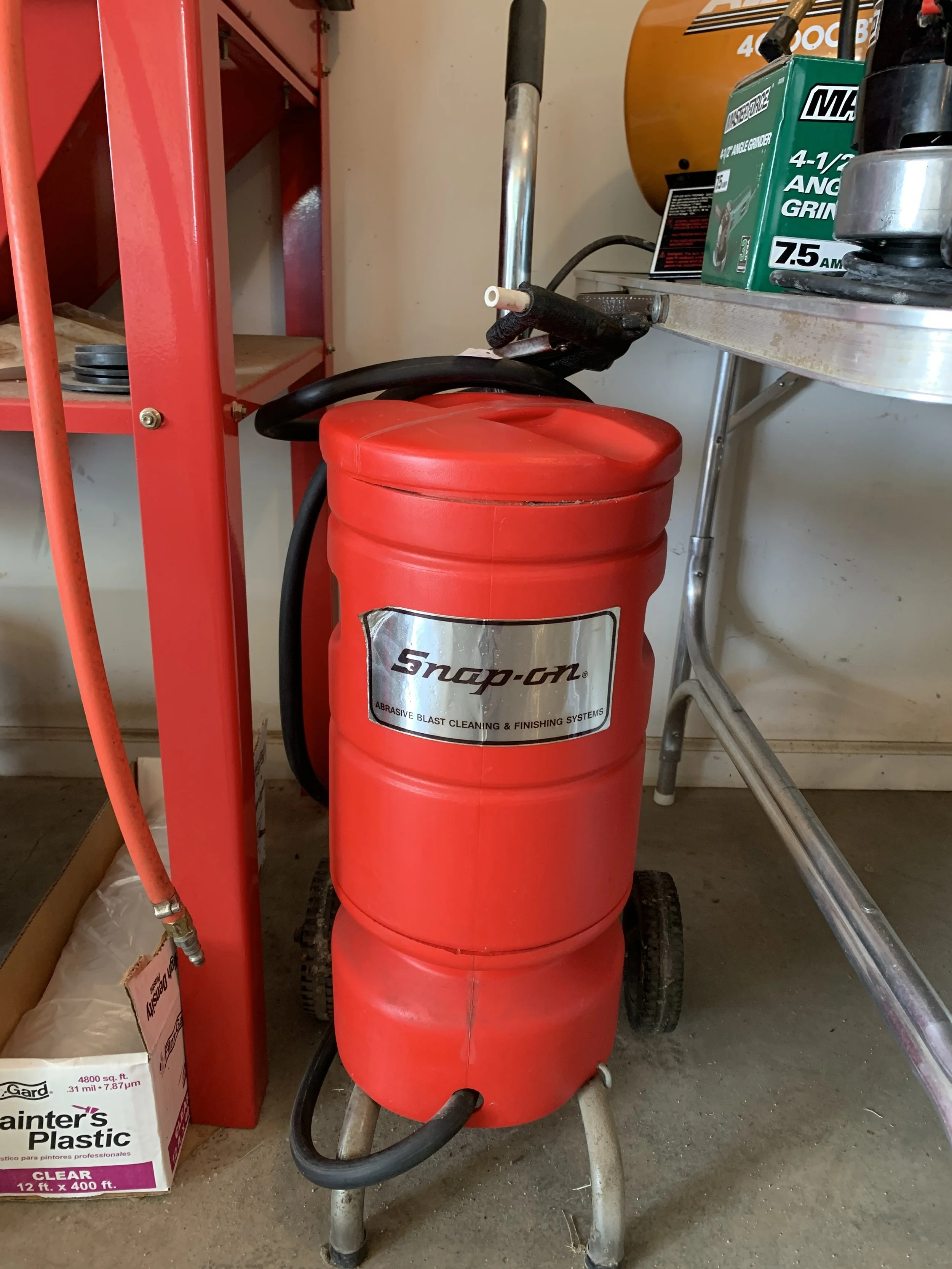 2019-08-17_12-56-36_005.jpeg