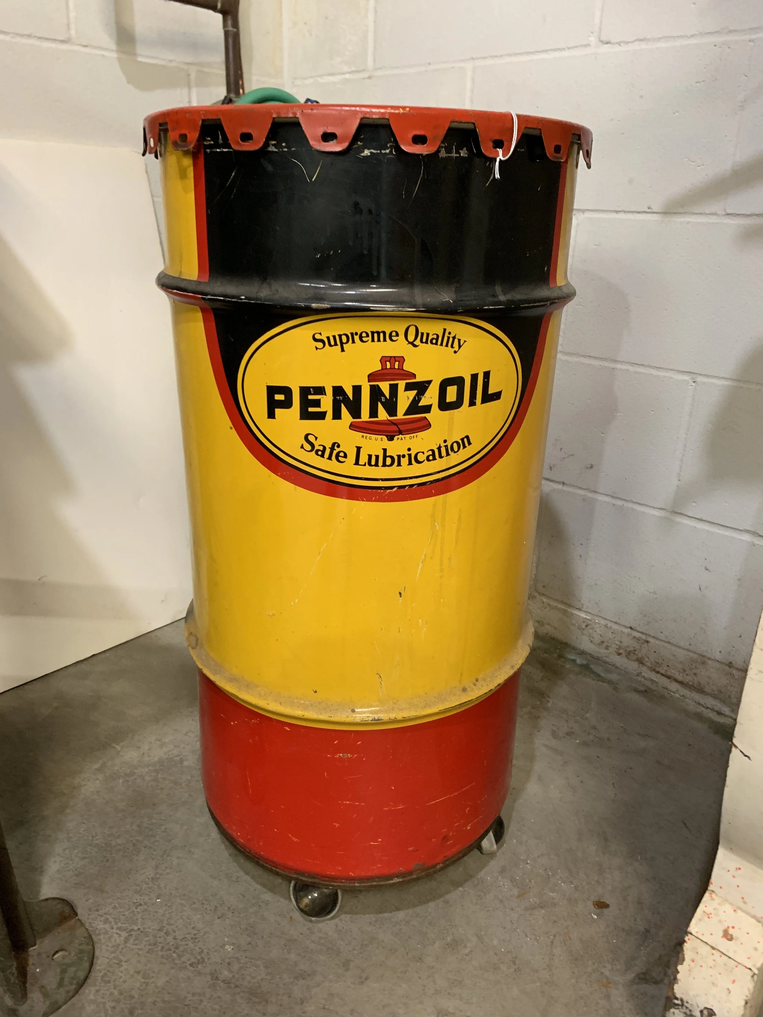 2019-08-17_13-14-29_819.jpeg