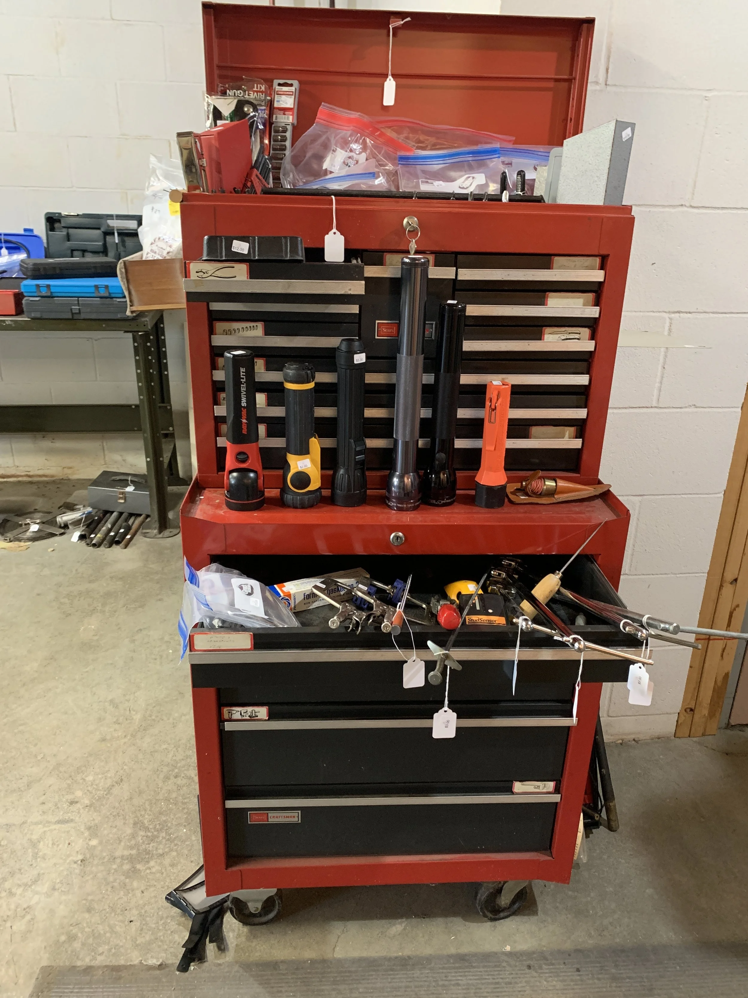 2019-08-17_13-17-14_714.jpeg