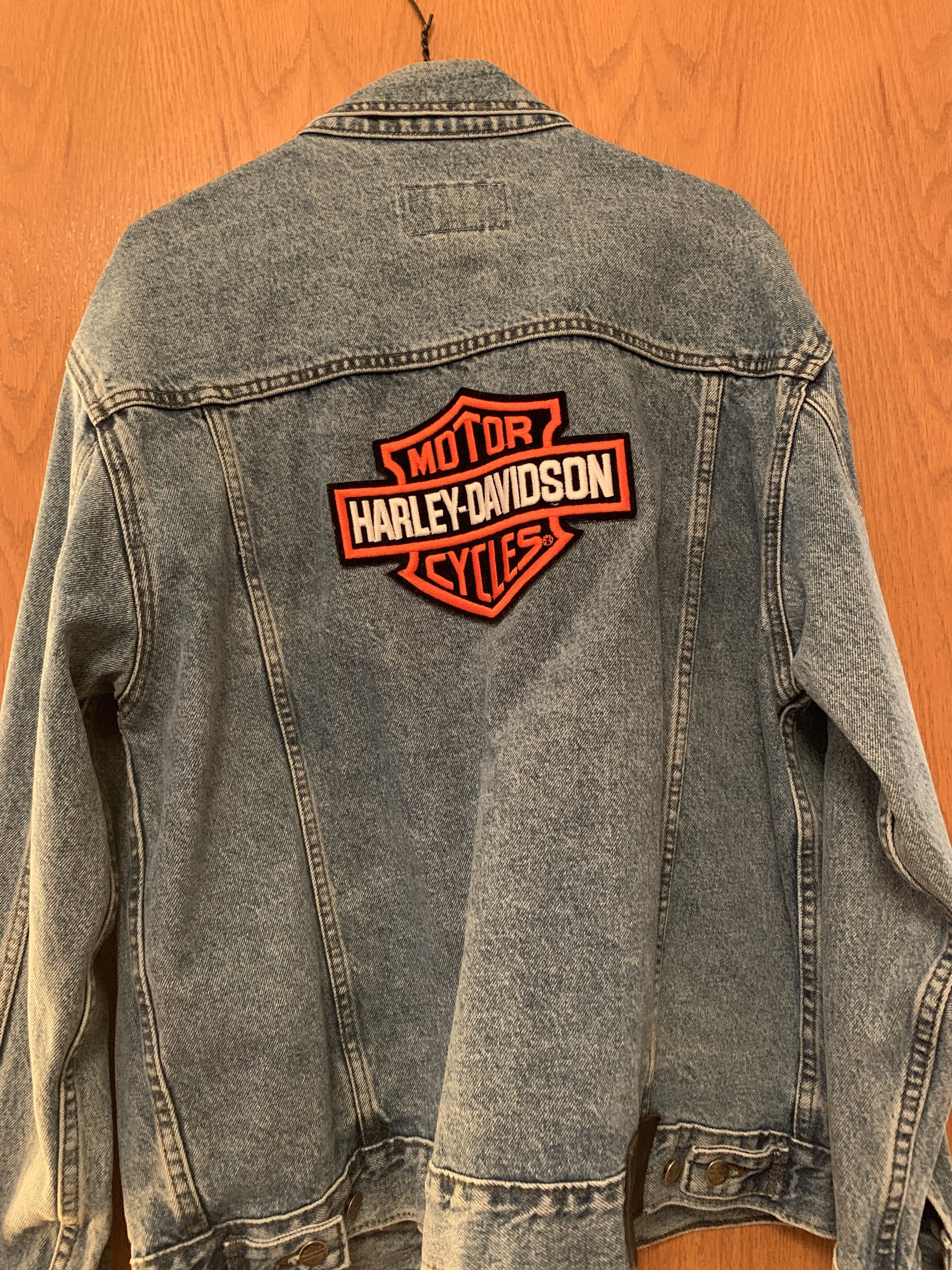 2019-08-17_13-53-14_015.jpeg