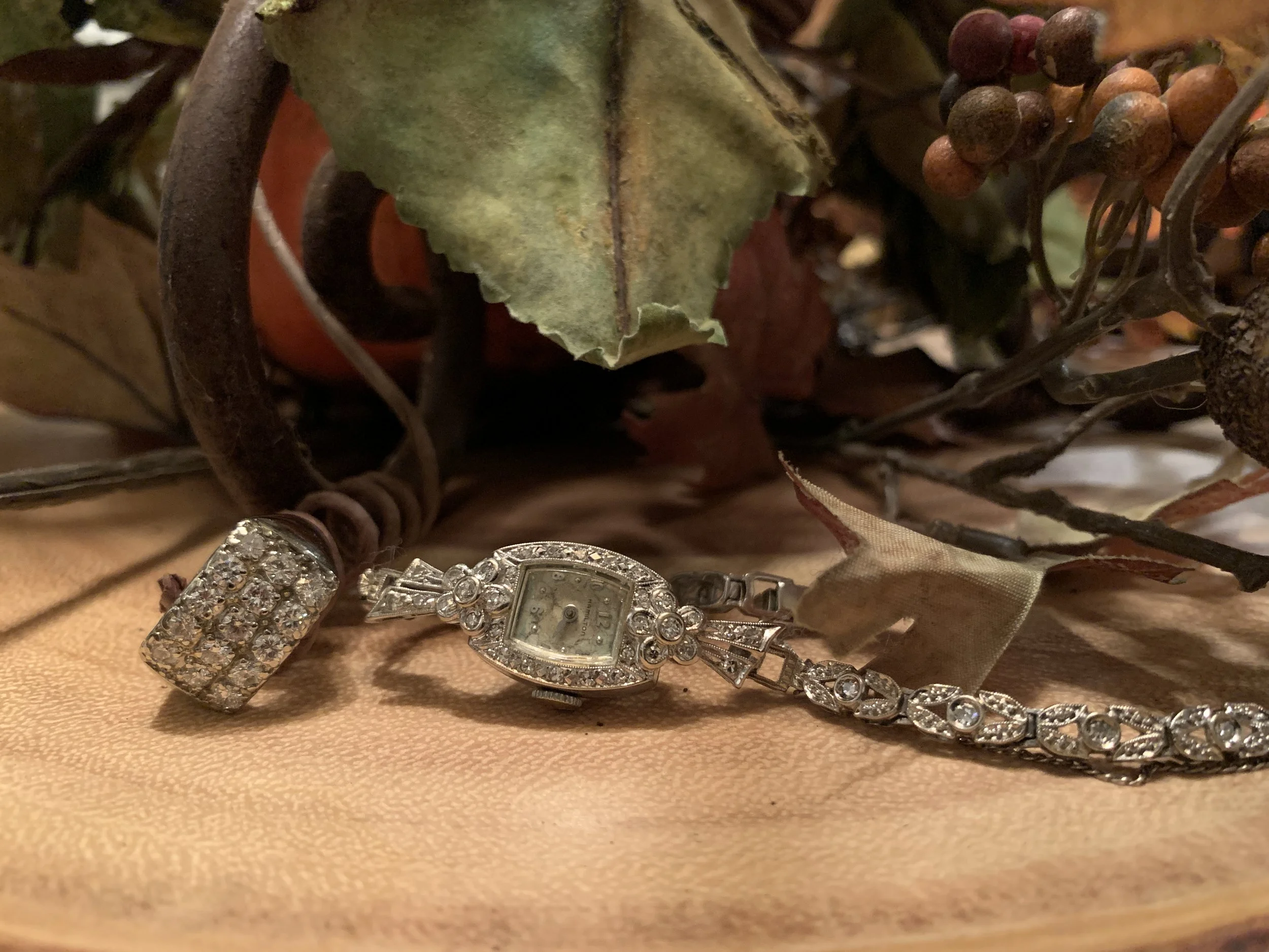 Walnut Ridge Estate Sale