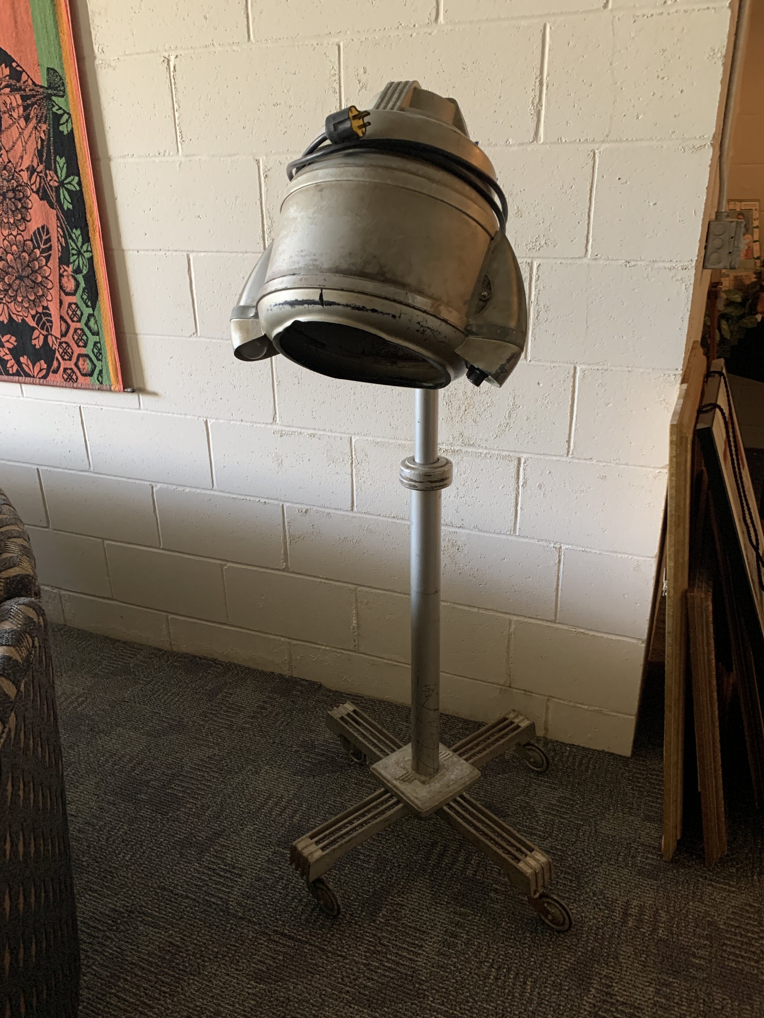 2019-10-13_15-29-00_891.jpeg