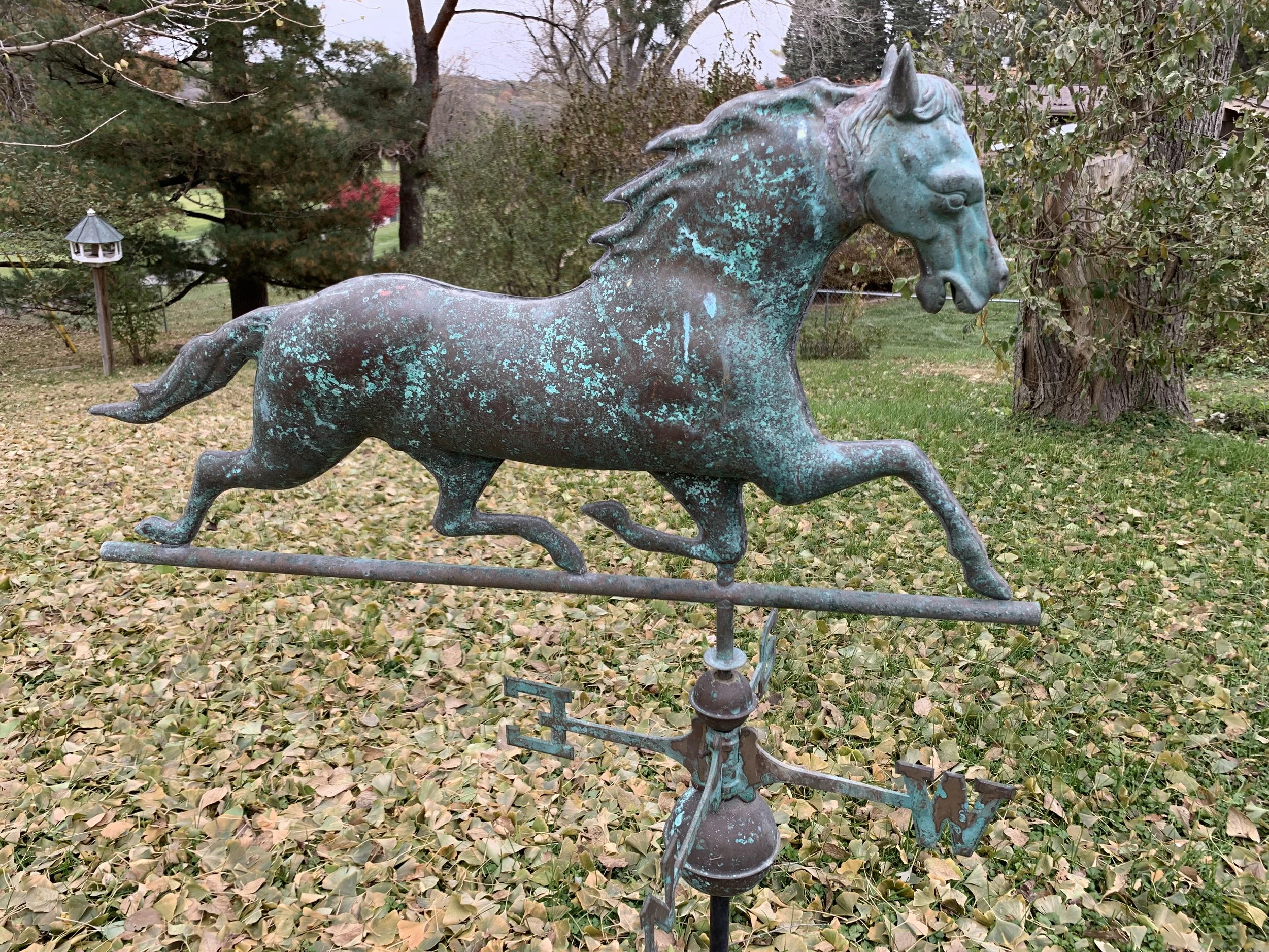 Rockbrook Estate Sale