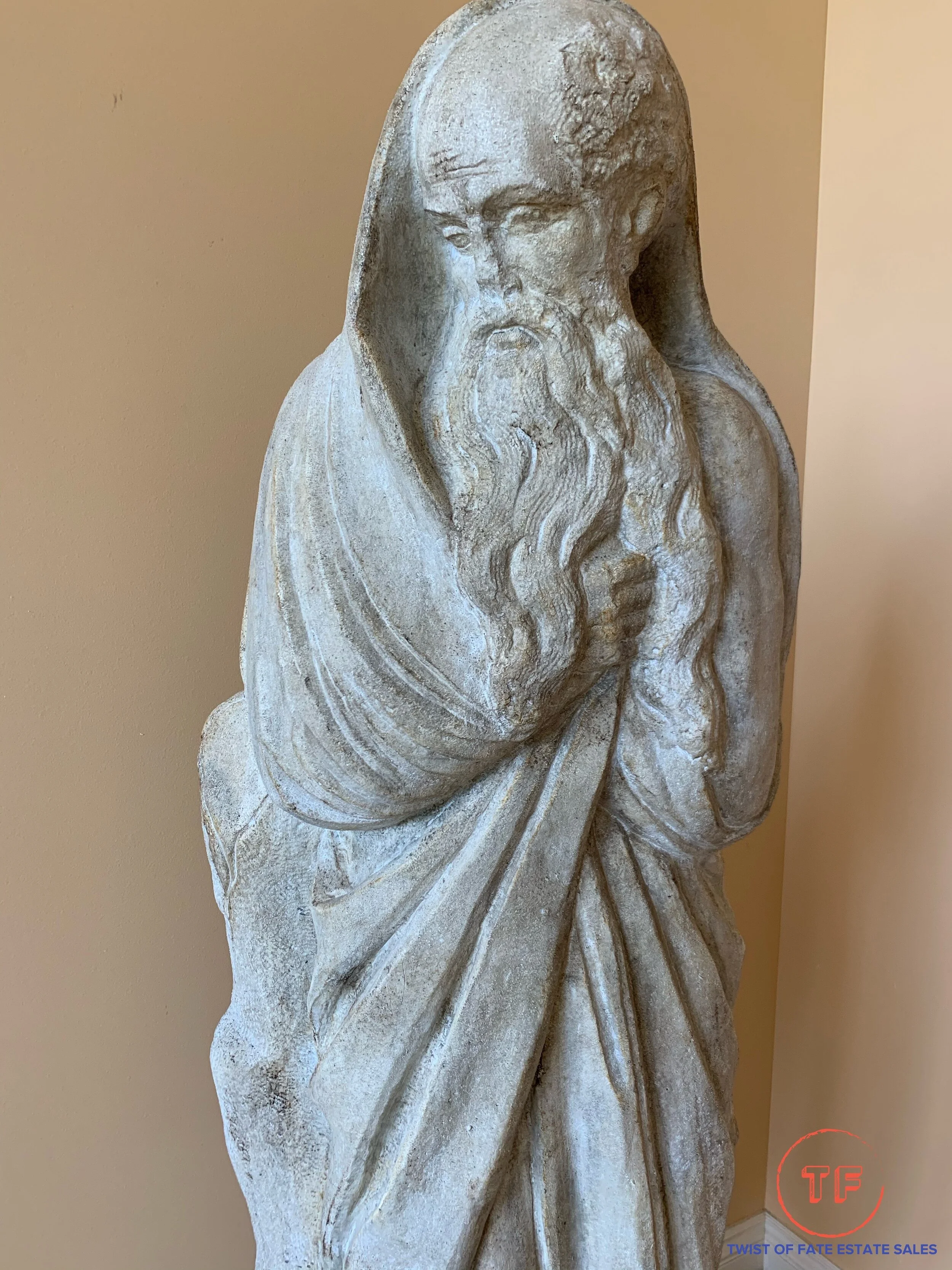 The Ridges Online Estate Sale