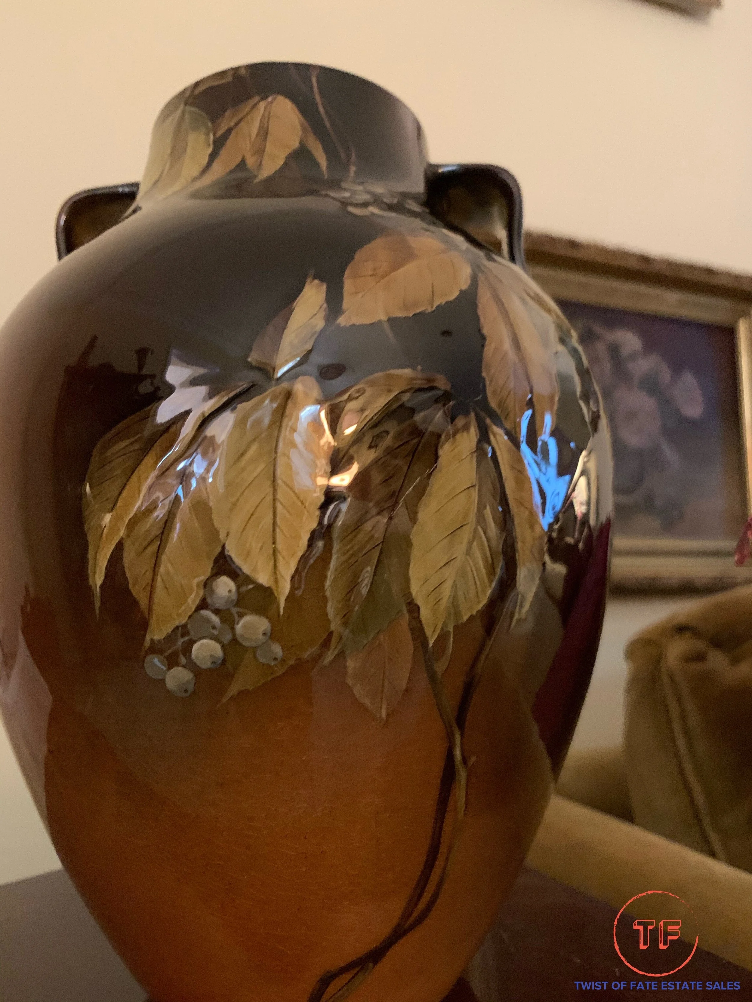 Loveland Estate Sale