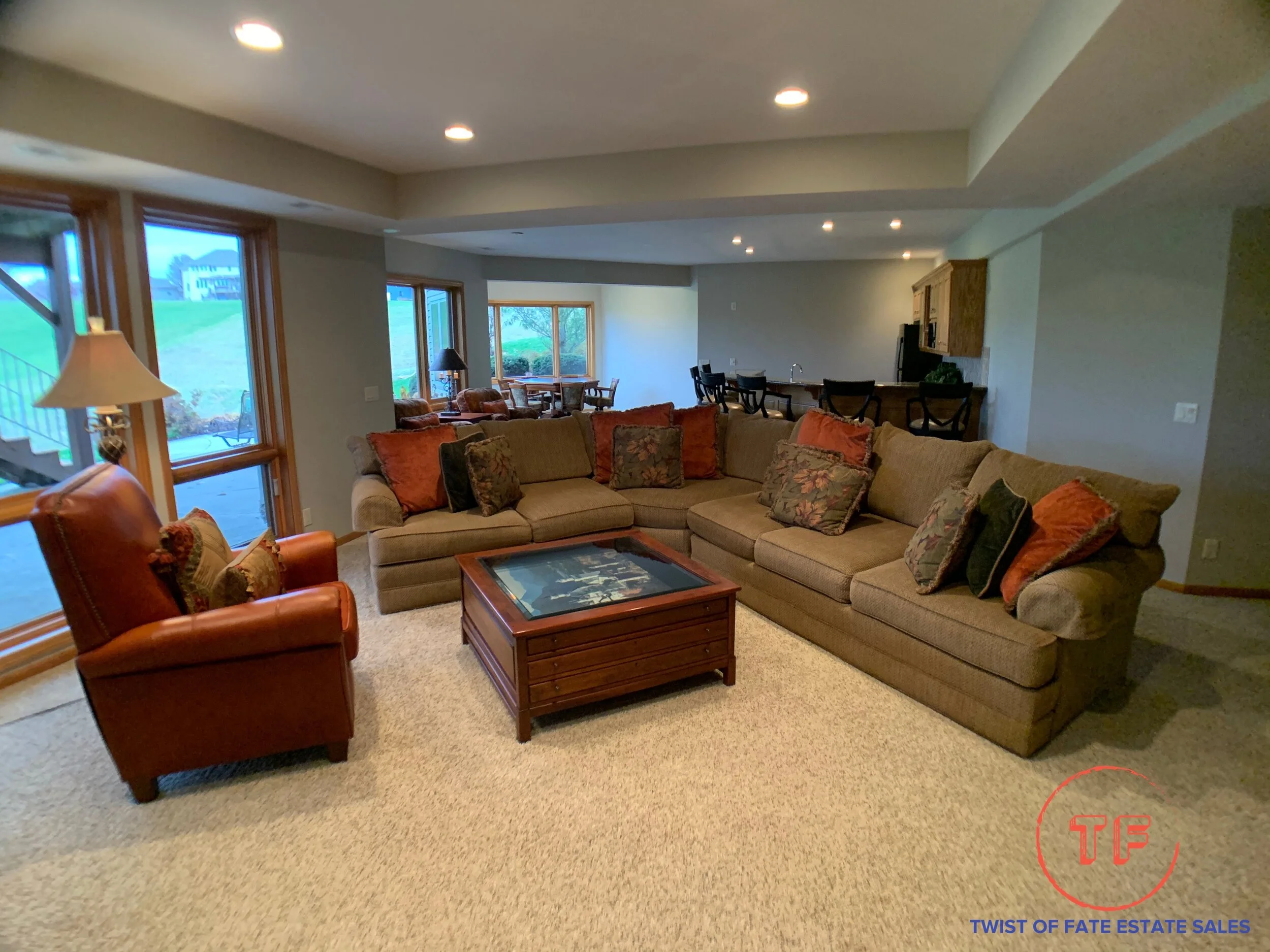 Deer Creek Online Estate Sale