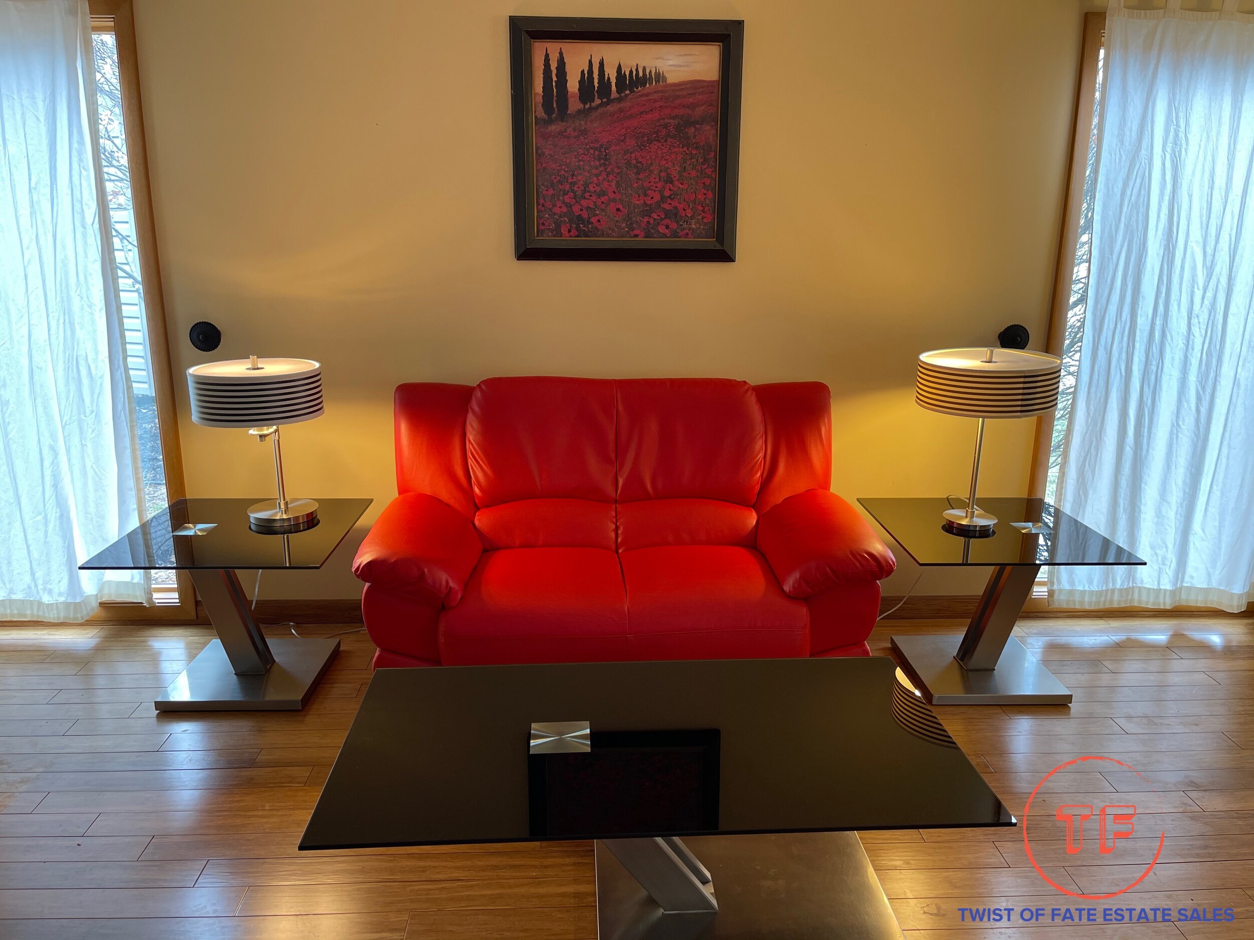 Piedmont Online Estate Sale