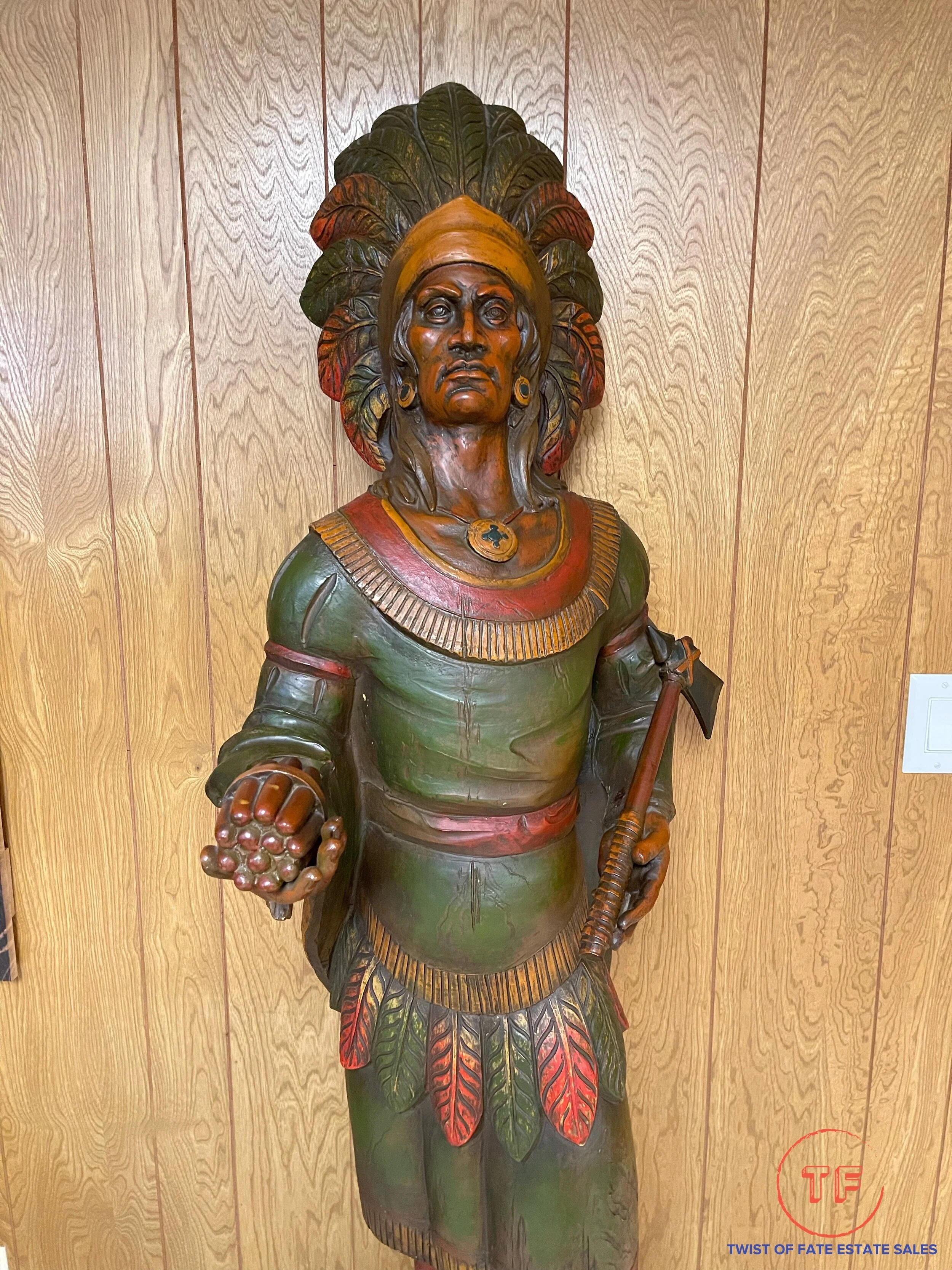 Lawndale Estate Sale