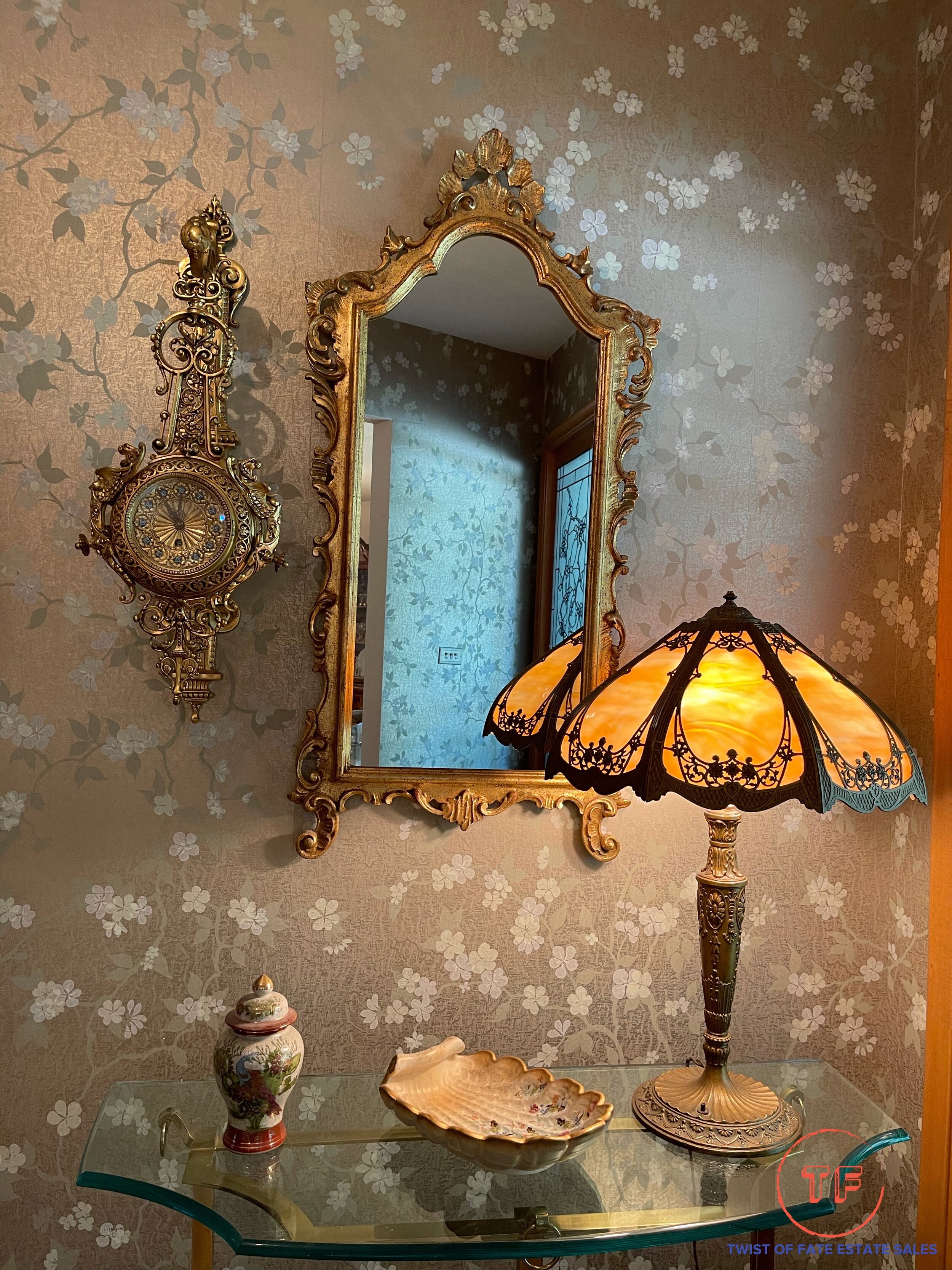 Meadow Lane Estate Sale