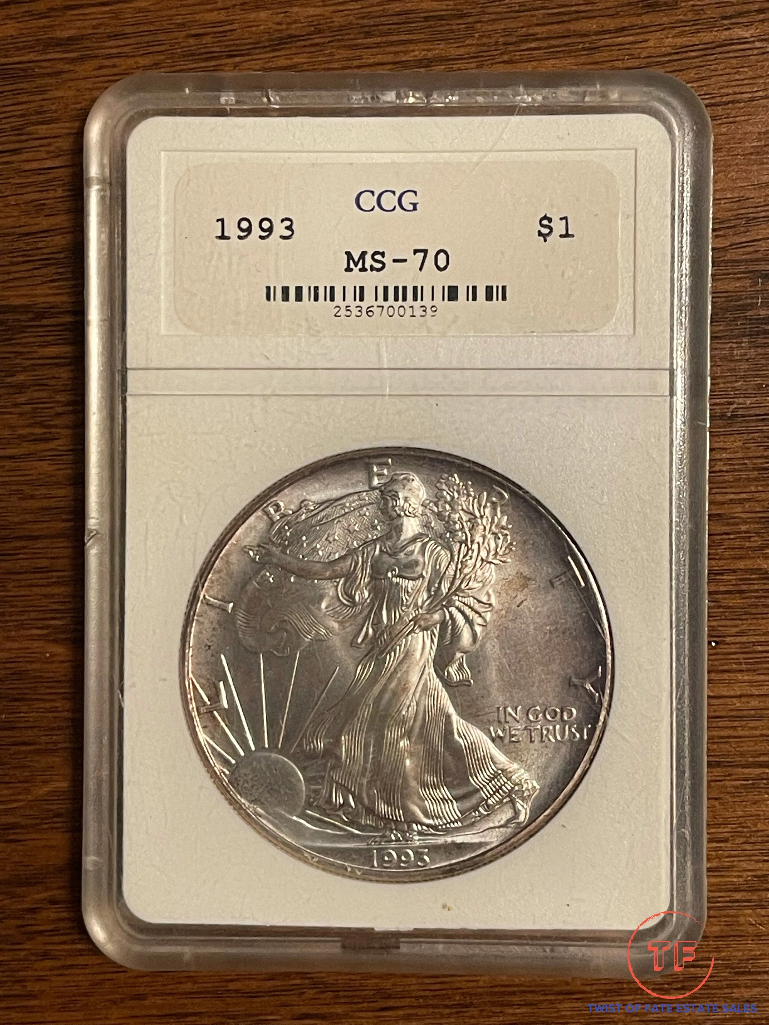 2021-09-09_06-49-55_643 - Copy.jpeg