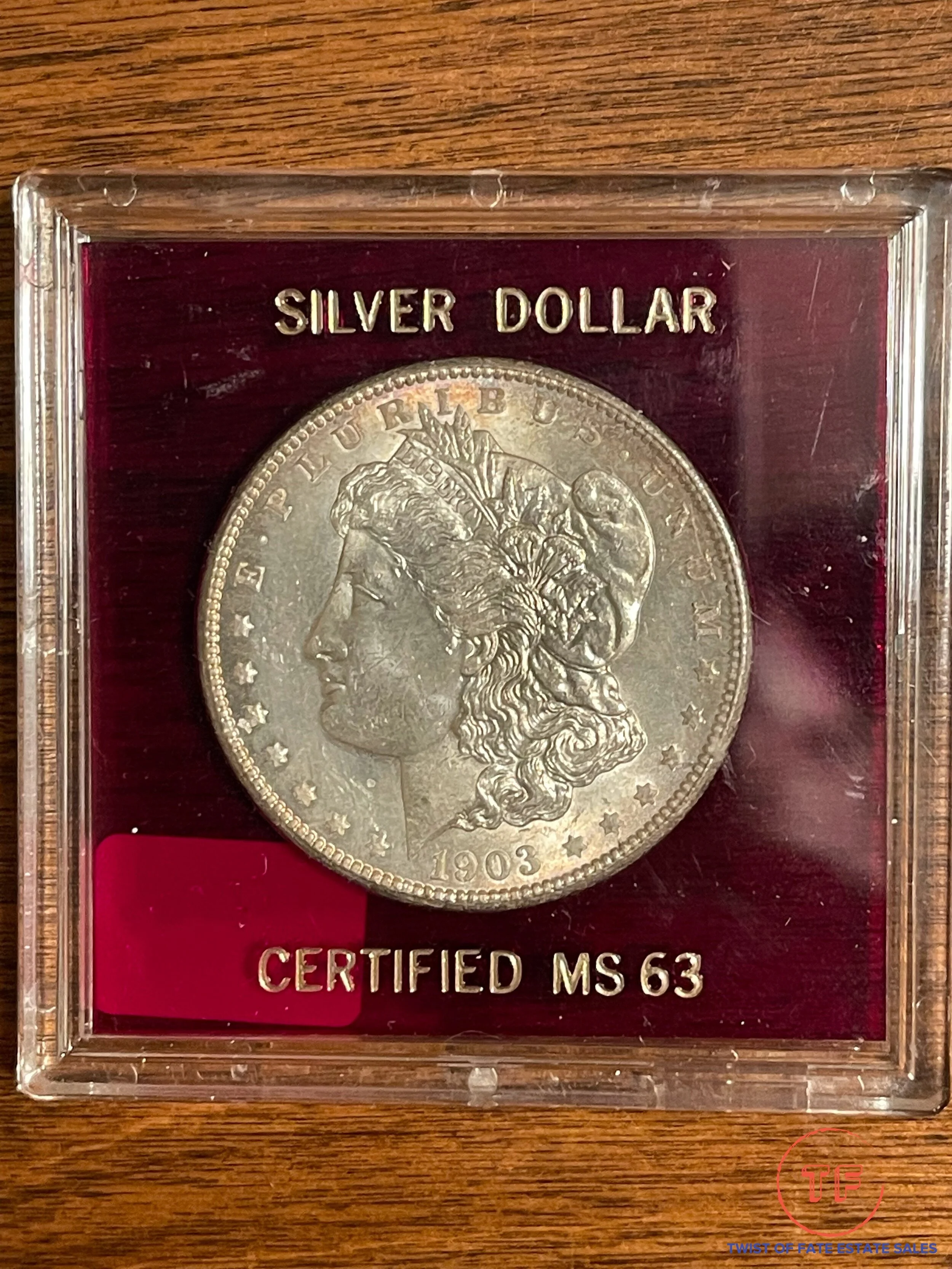 2021-09-09_06-49-59_835 - Copy.jpeg