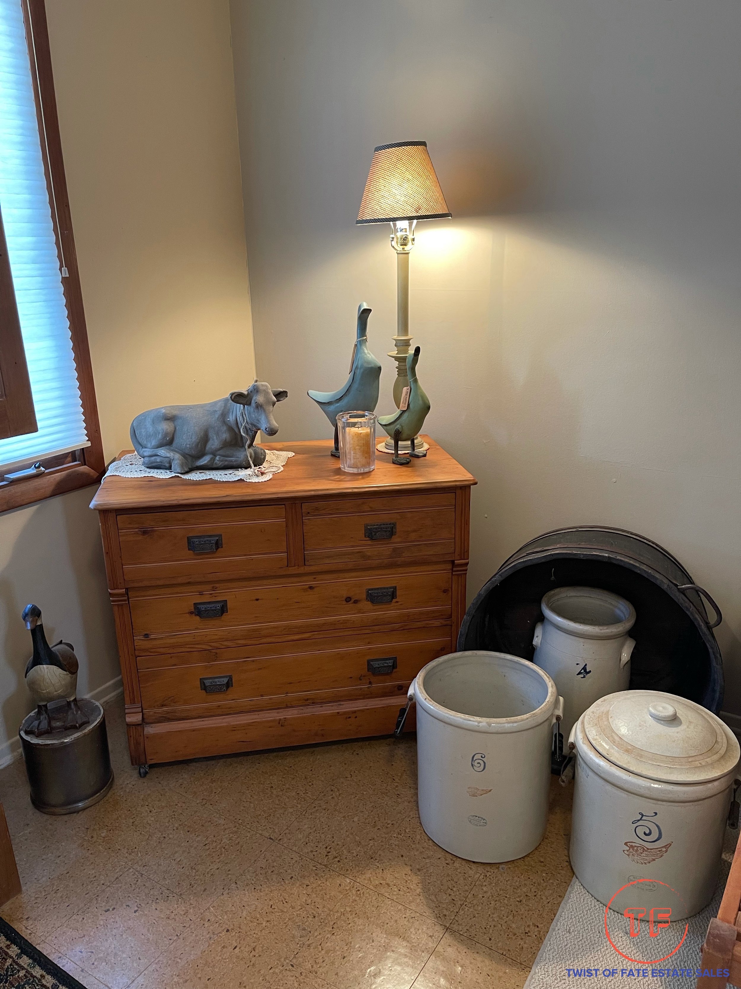 2022-01-16_16-41-15_333.jpeg