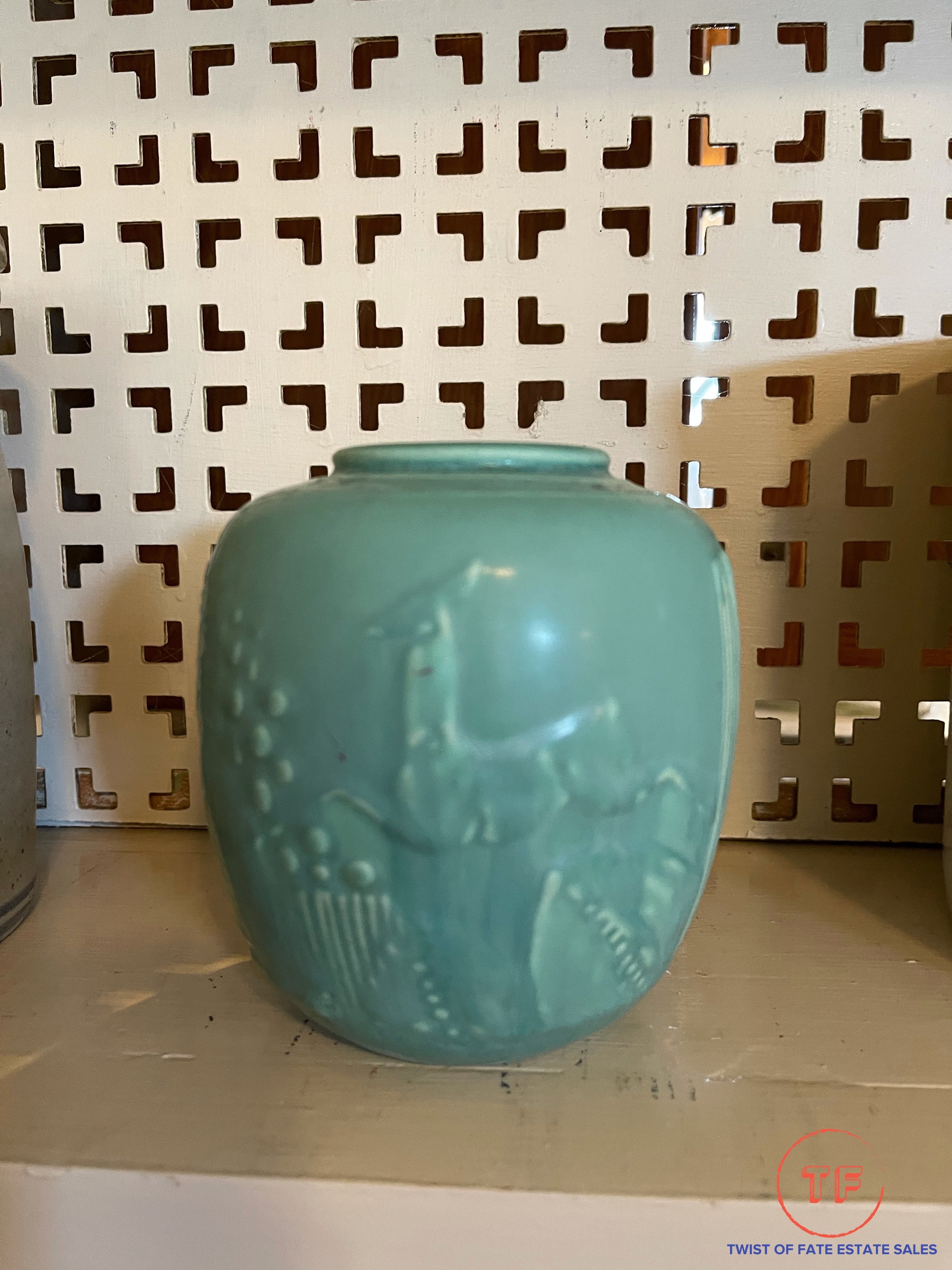 2022-01-16_16-45-33_661.jpeg