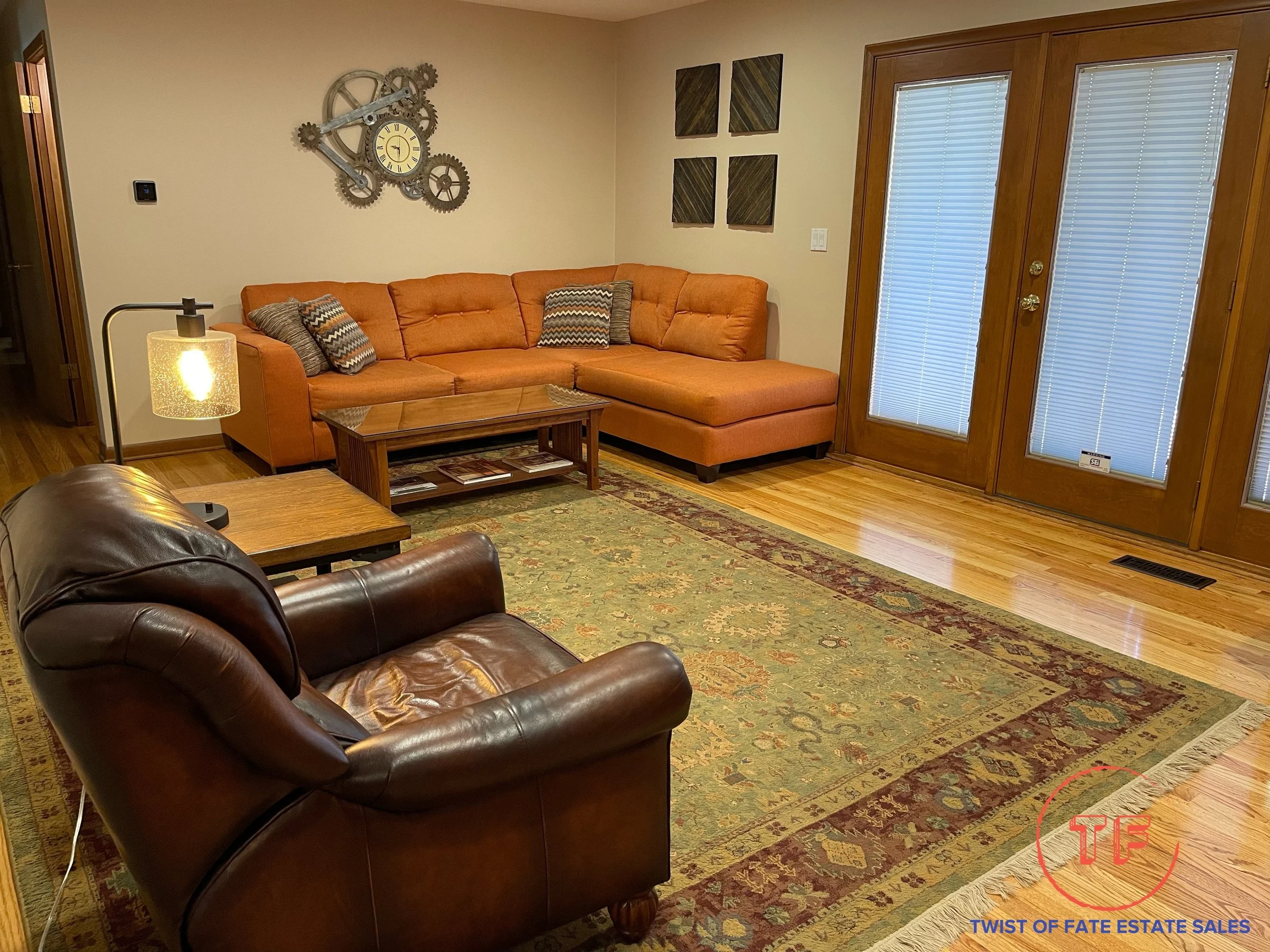 Dolls Rockbrook Estate Sale