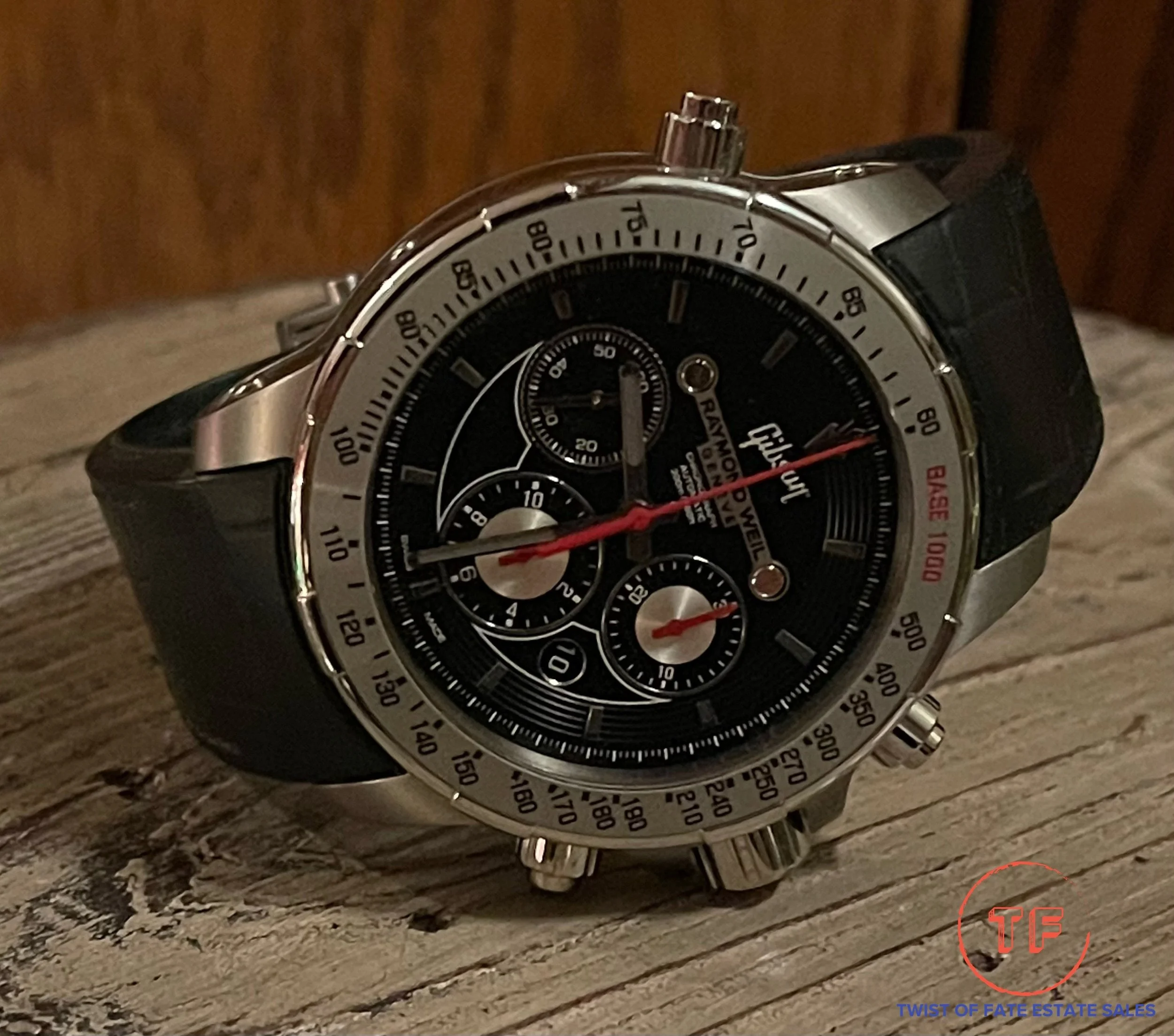 Loveland Estate Sale