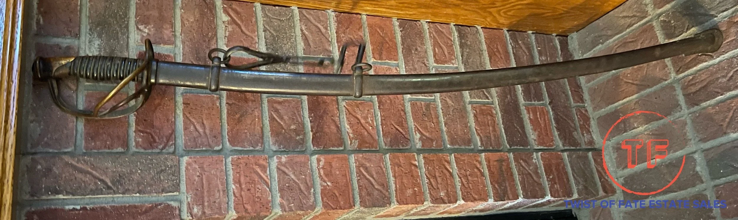 Walnut Grove Online Estate Sale