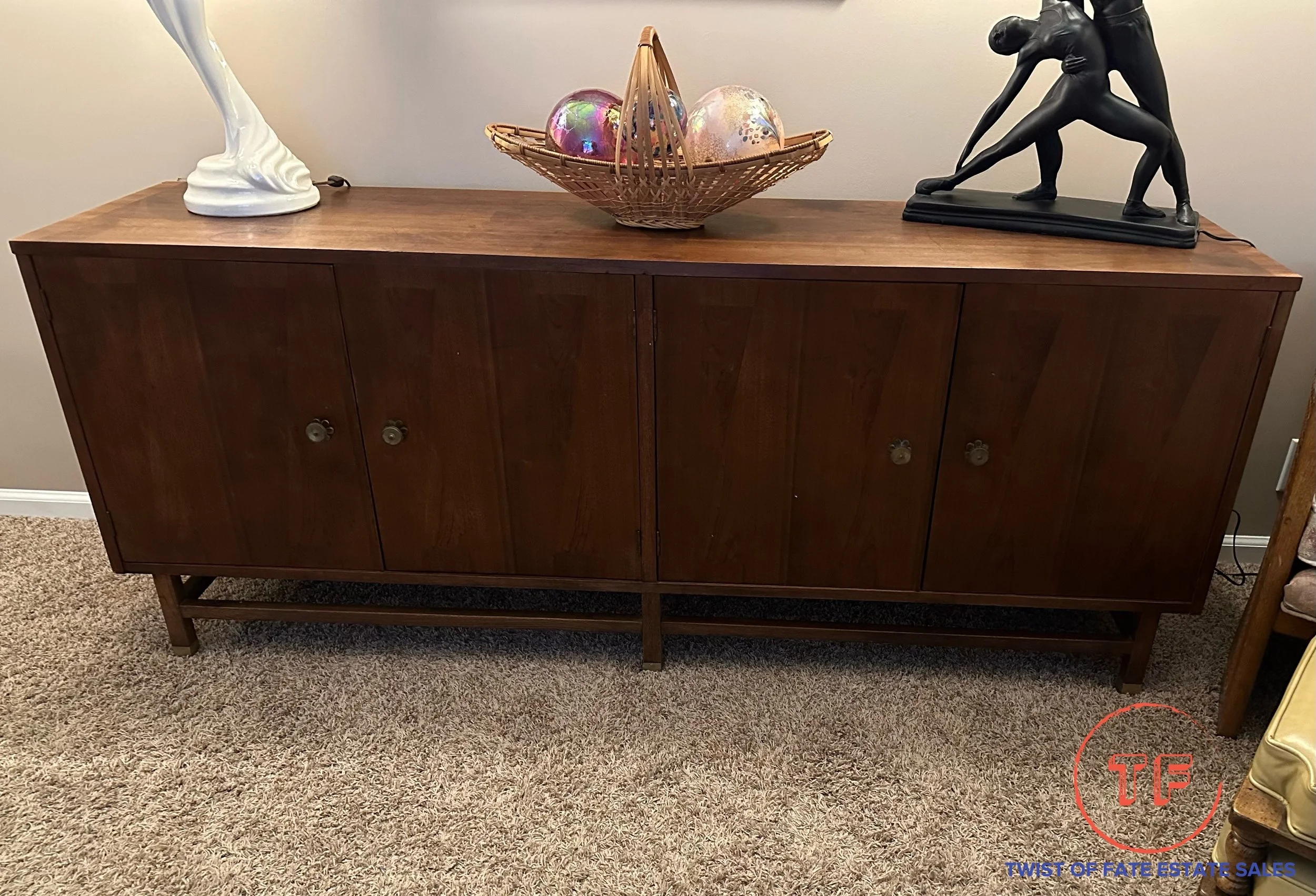 The Grove Estate Sale 2