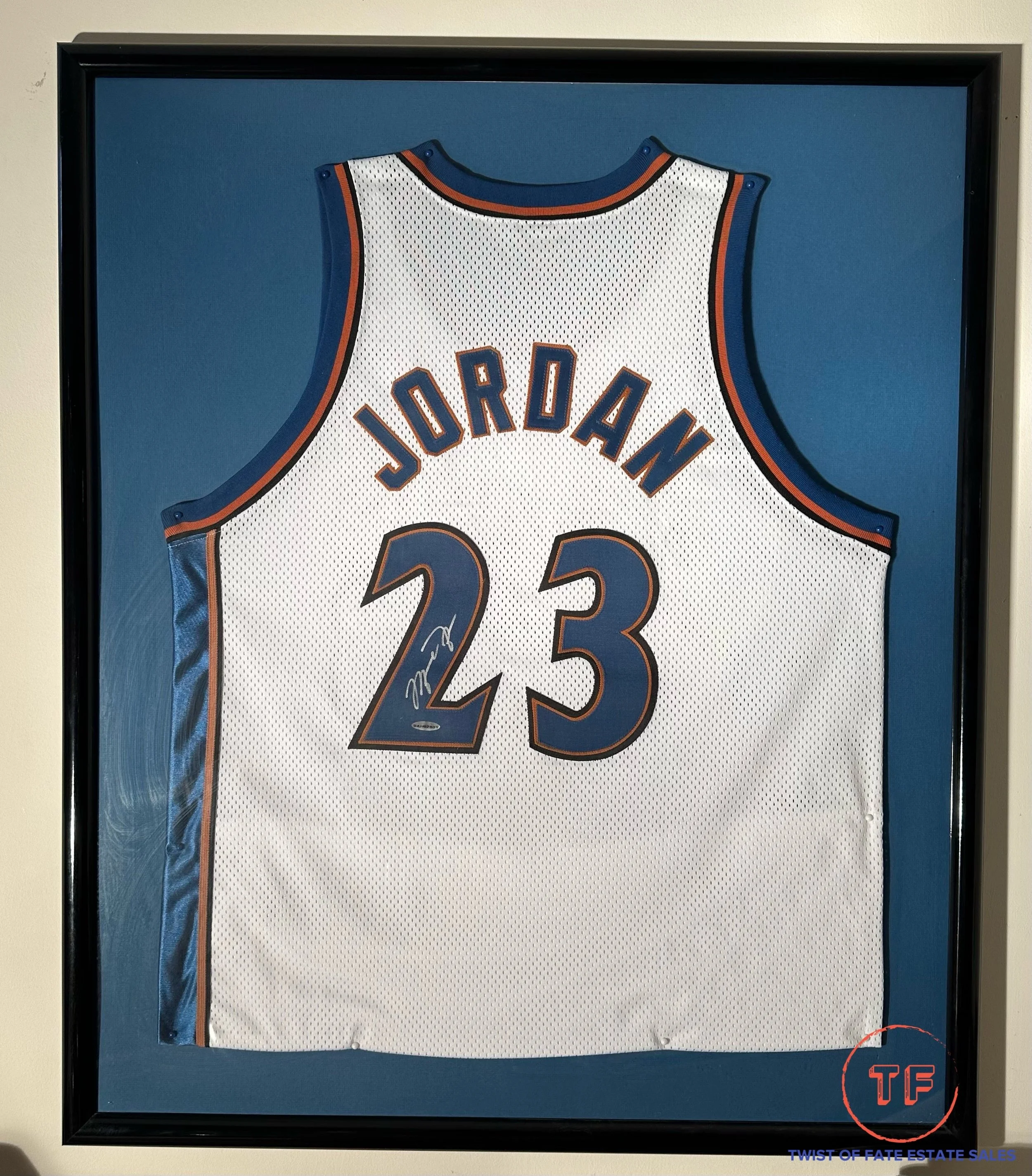 Eagle Ridge Estate Sale