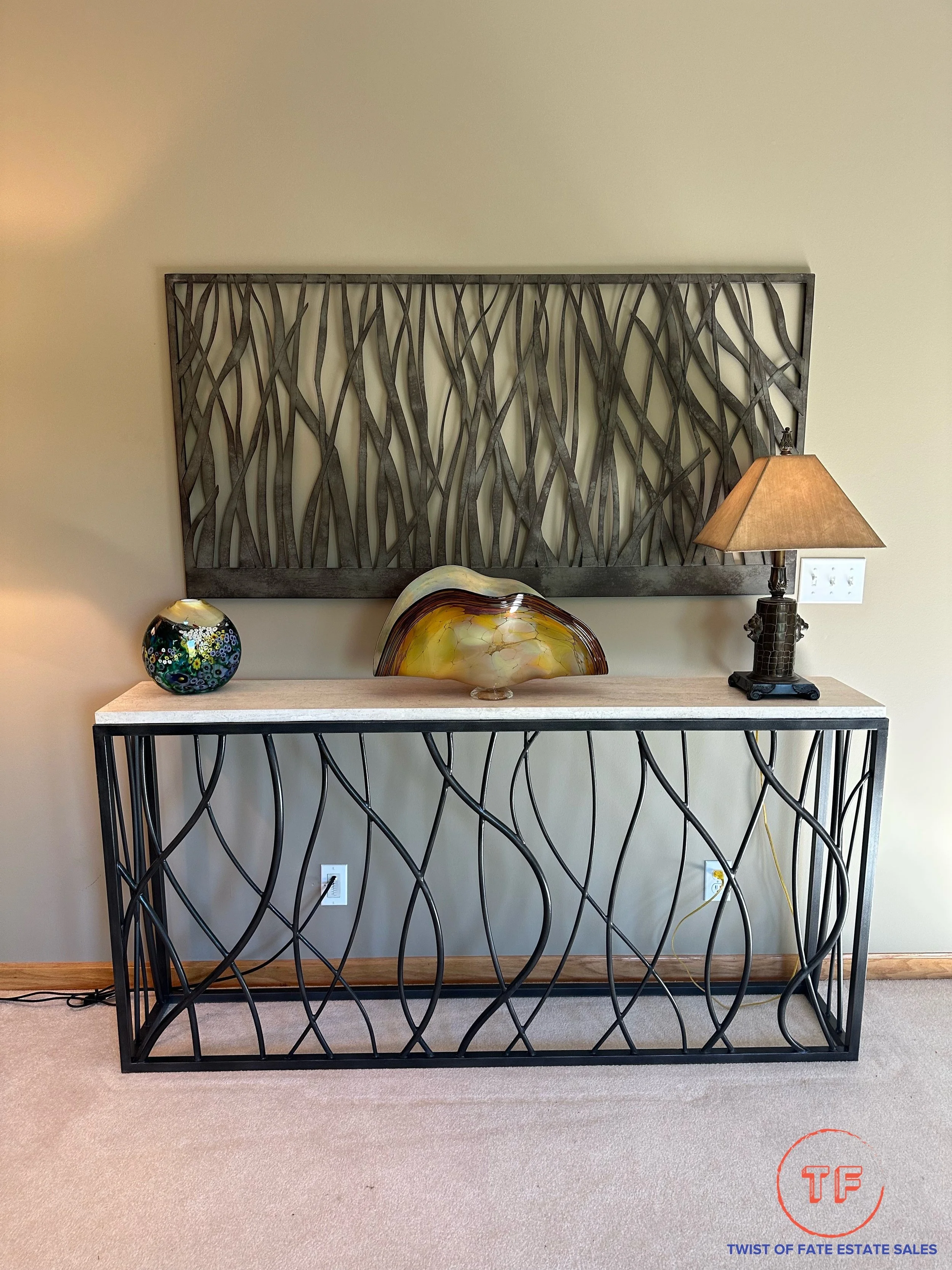 Lakewood Villages Estate Sale