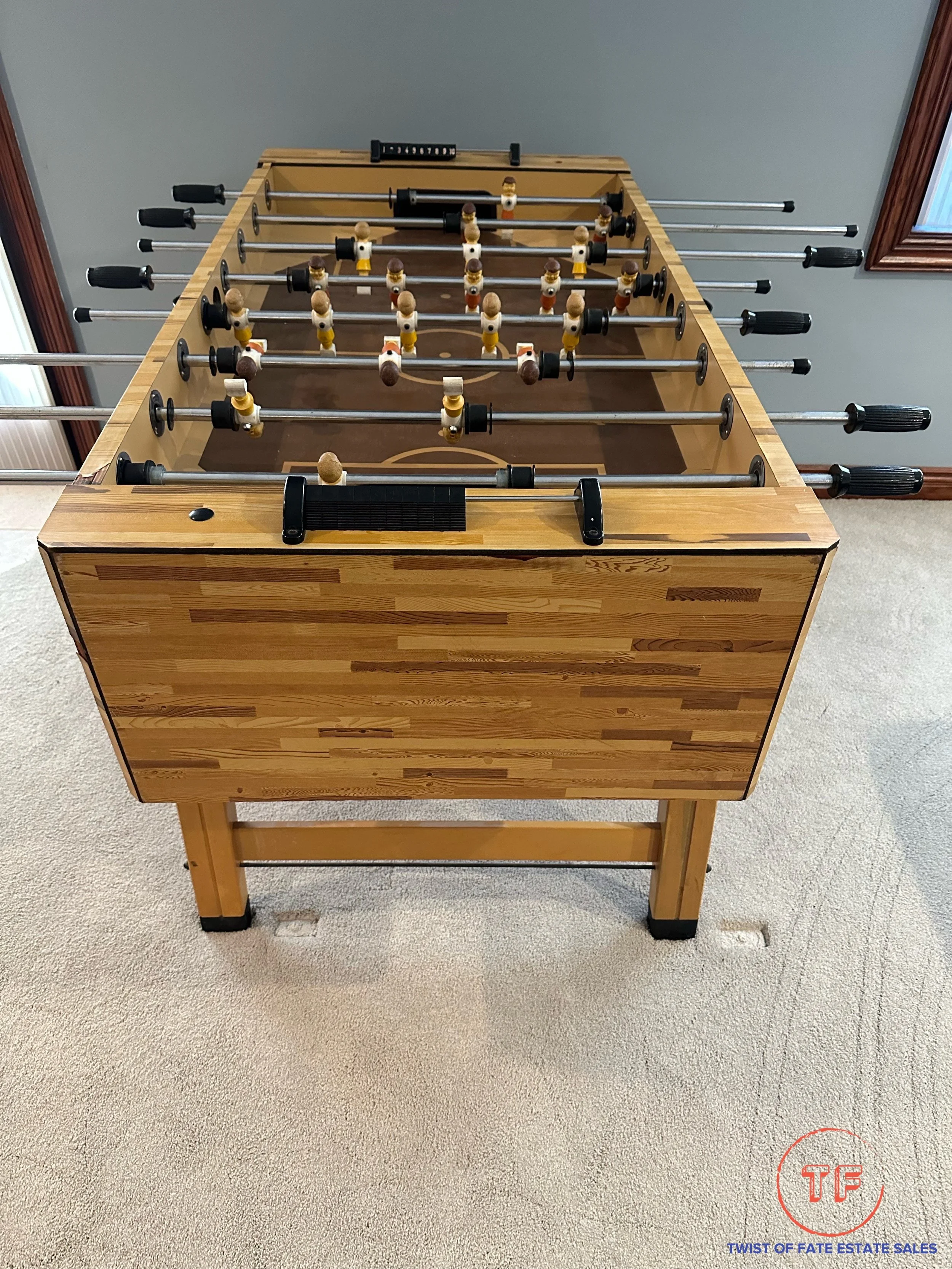 2023-11-13_10-48-29_681.jpeg