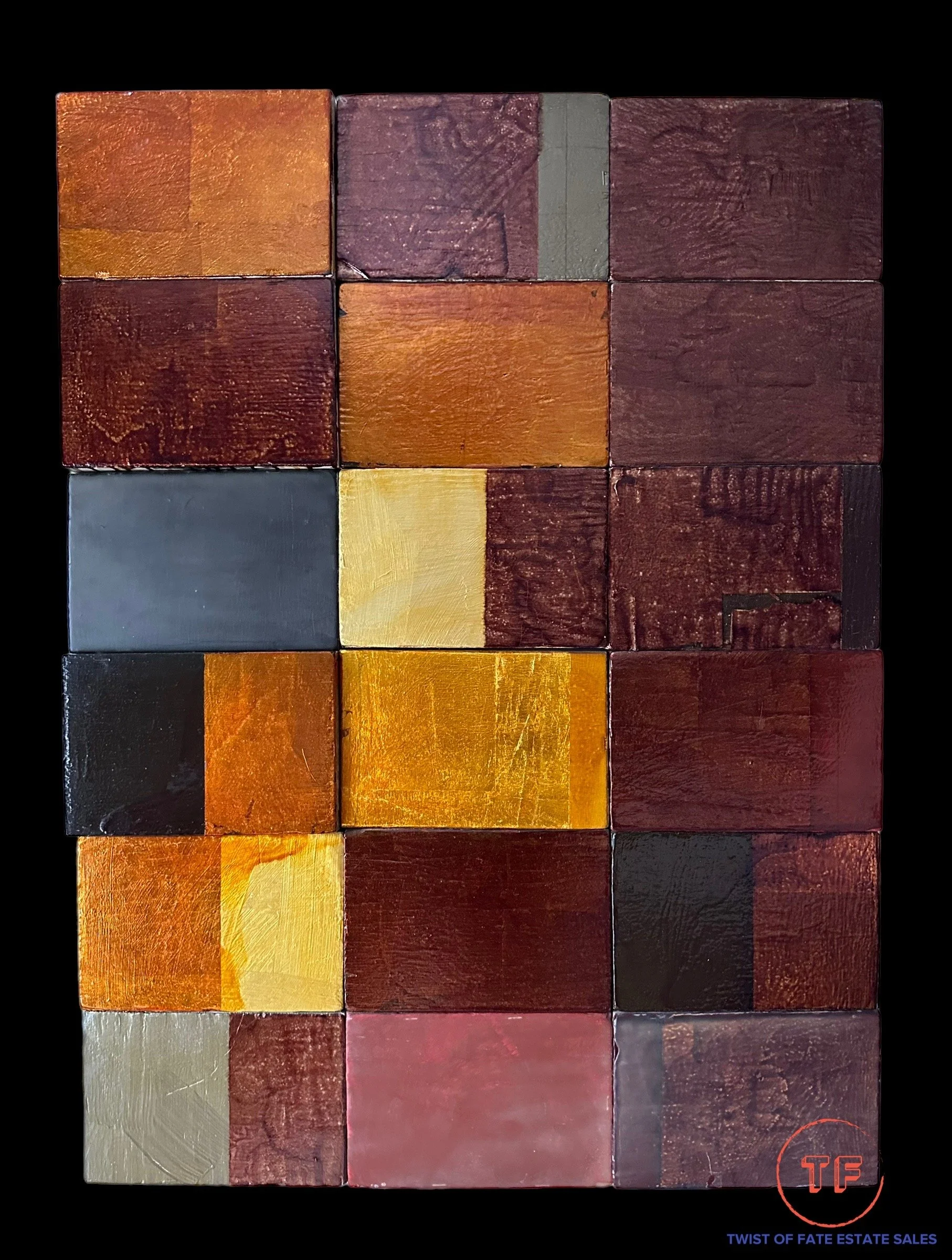 Elmwood Online Estate Sale