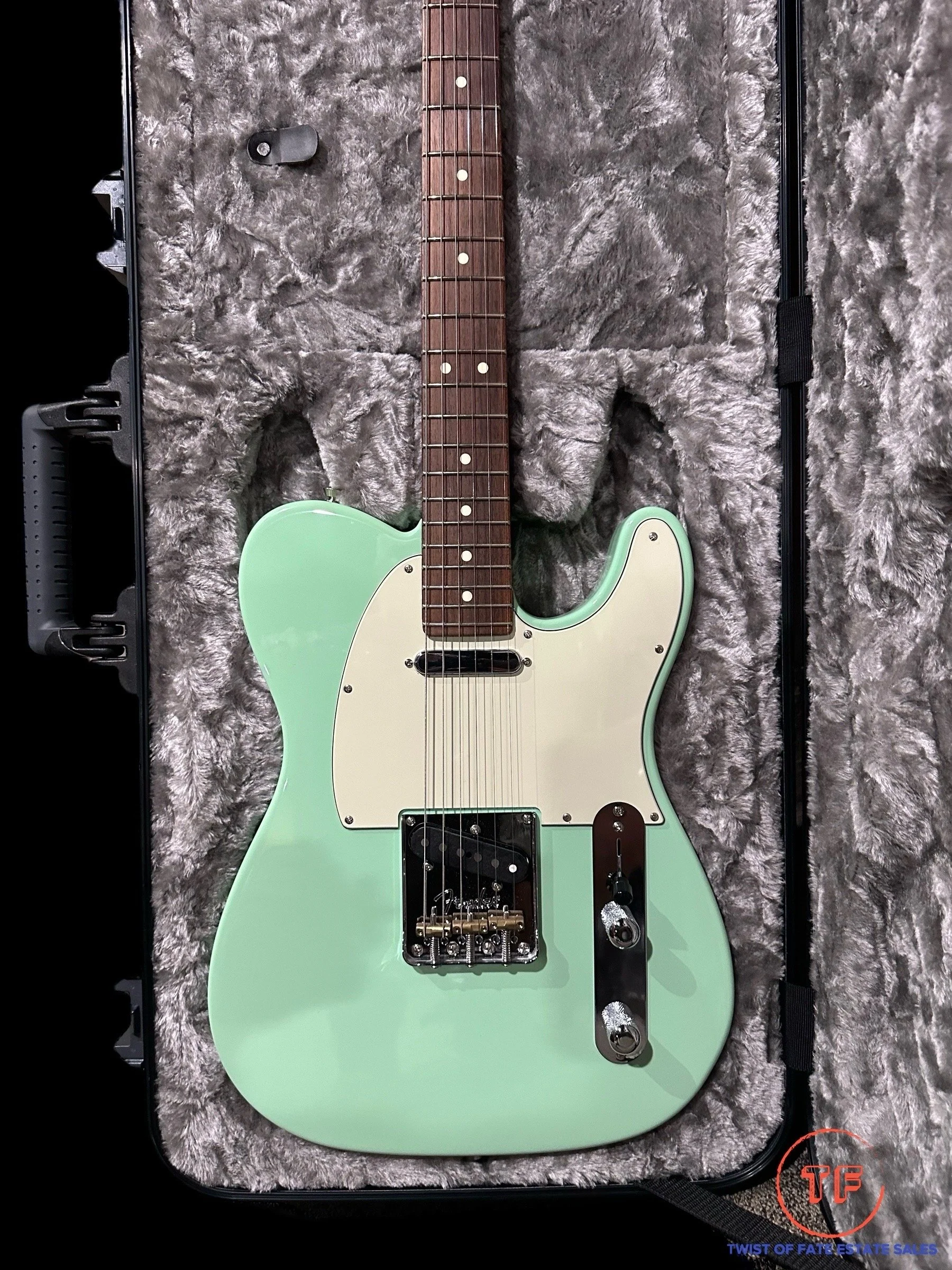 Leawood West ONLINE Estate Sale