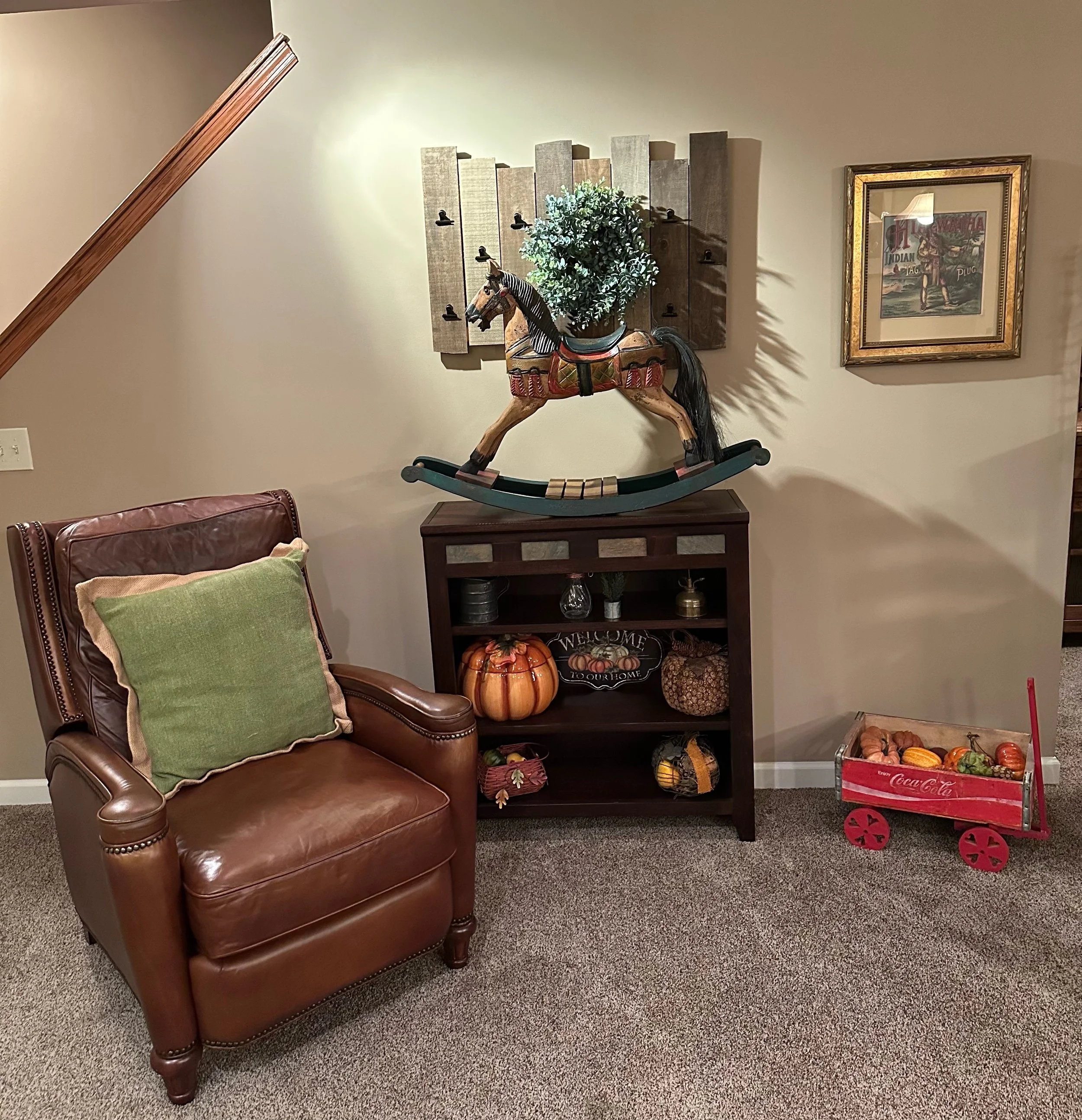 Val Vista Estate Sale