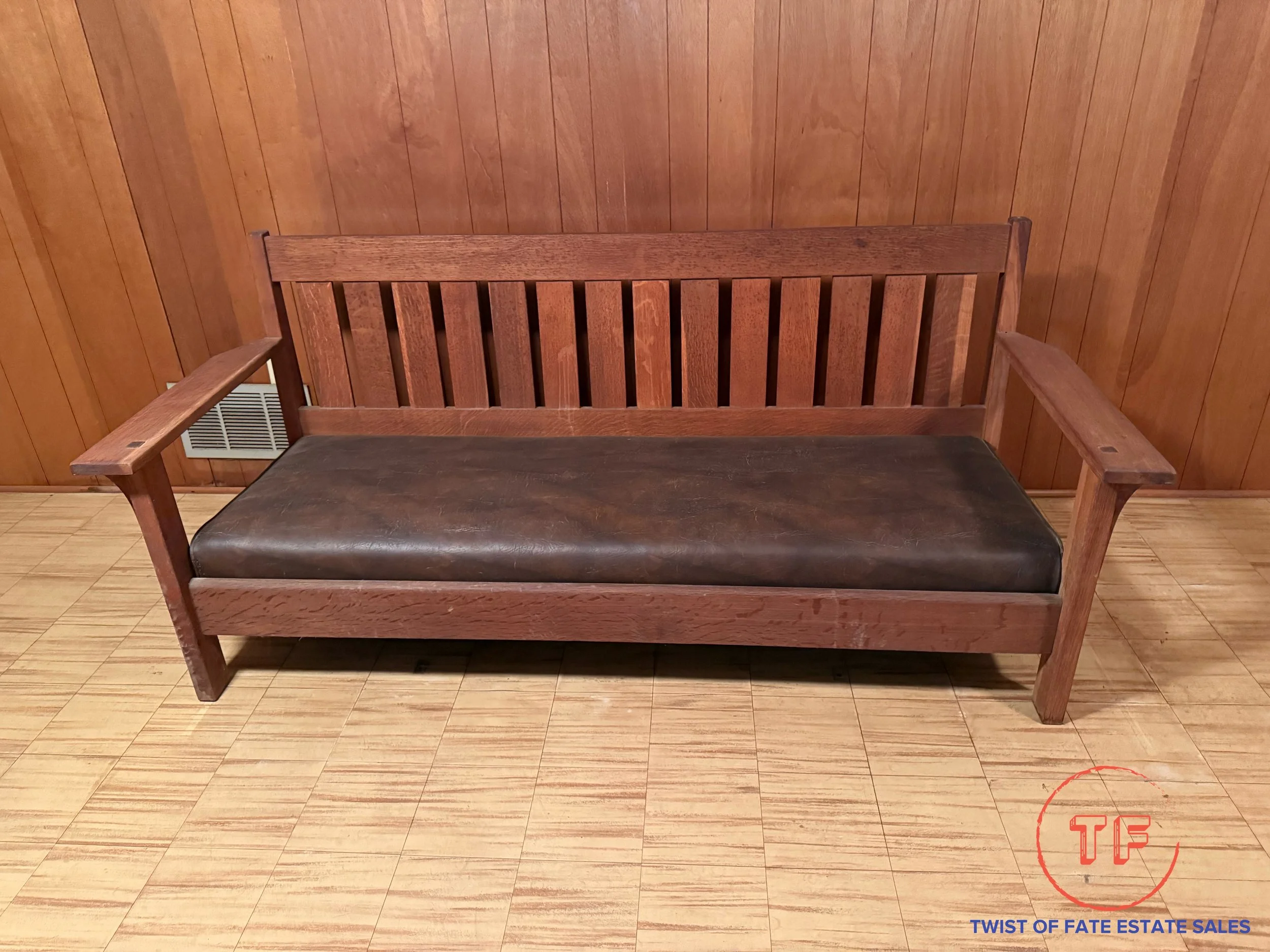 Florence Heights Online Estate Sale