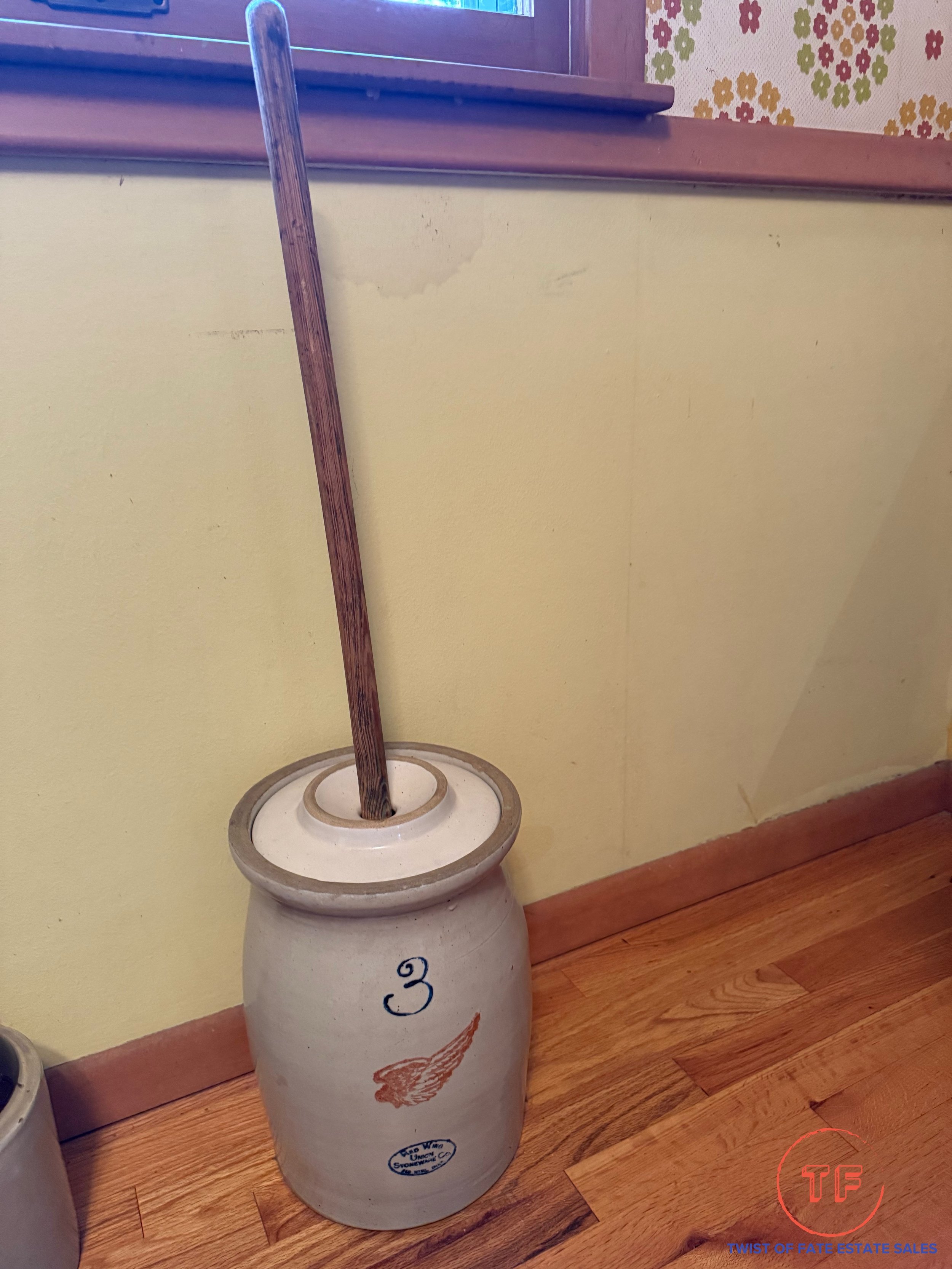 2025-04-28_10-41-54_667.jpeg