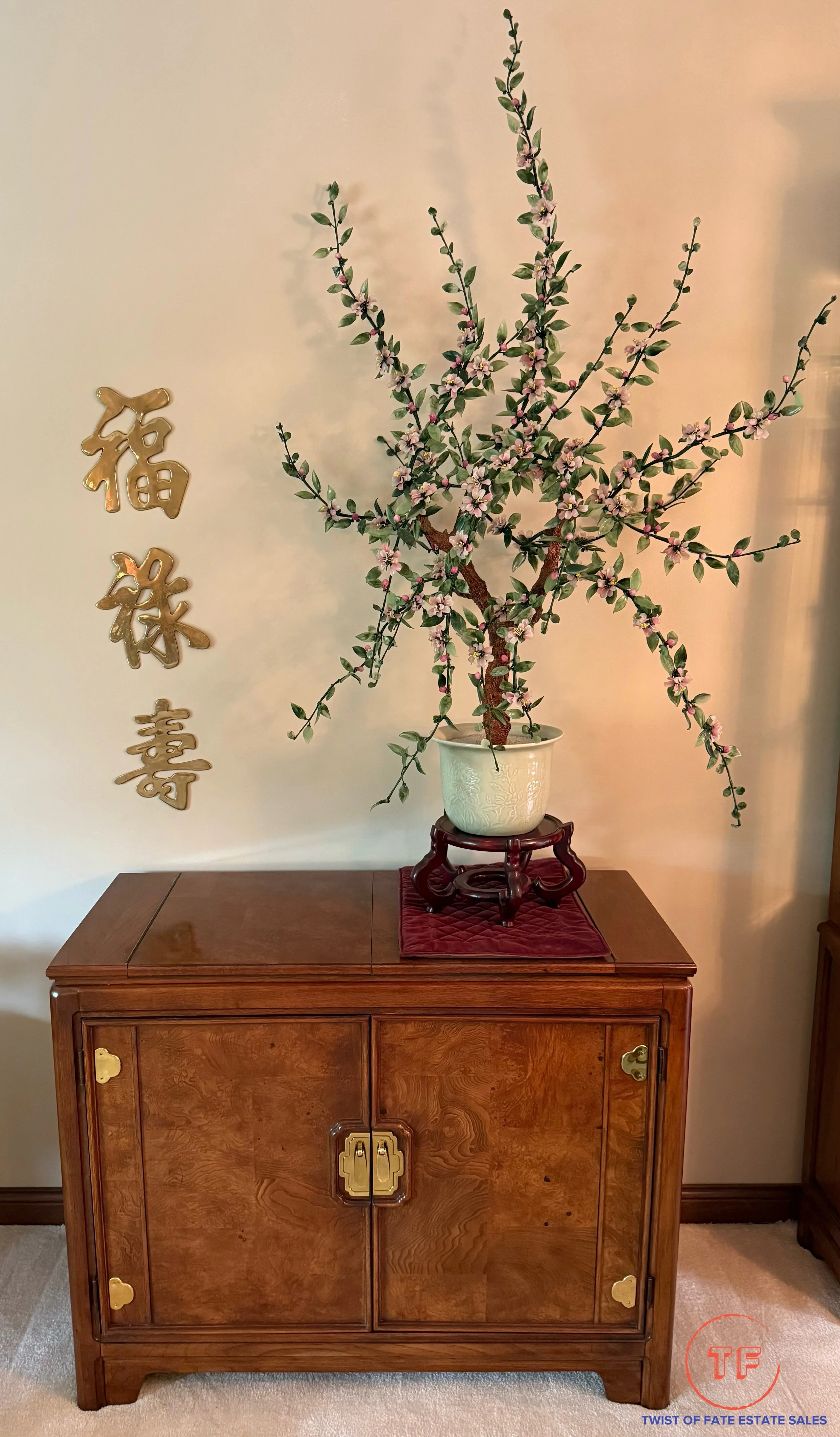 Park Hills Estate Sale