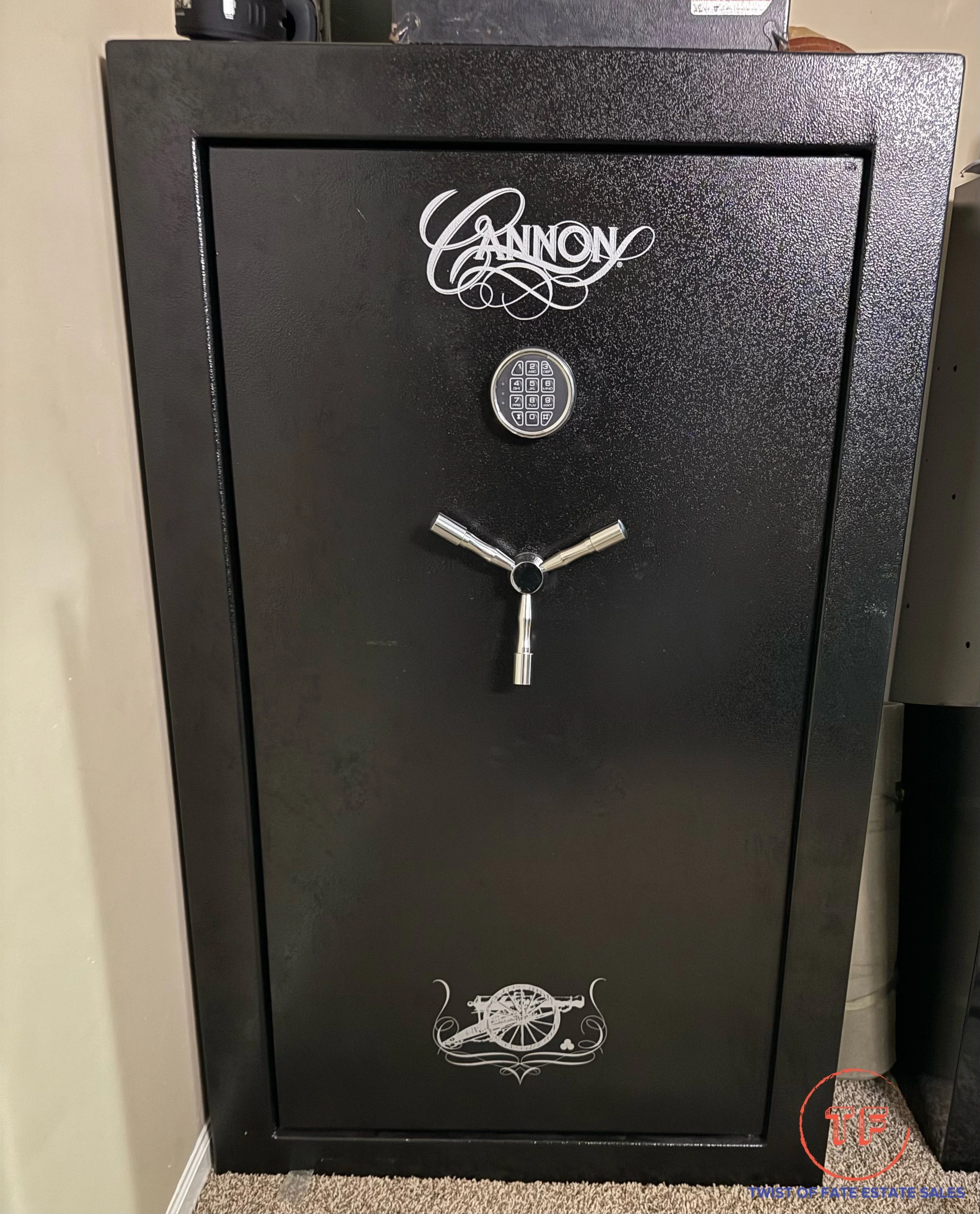 2026-04-19_18-23-22_639.jpeg