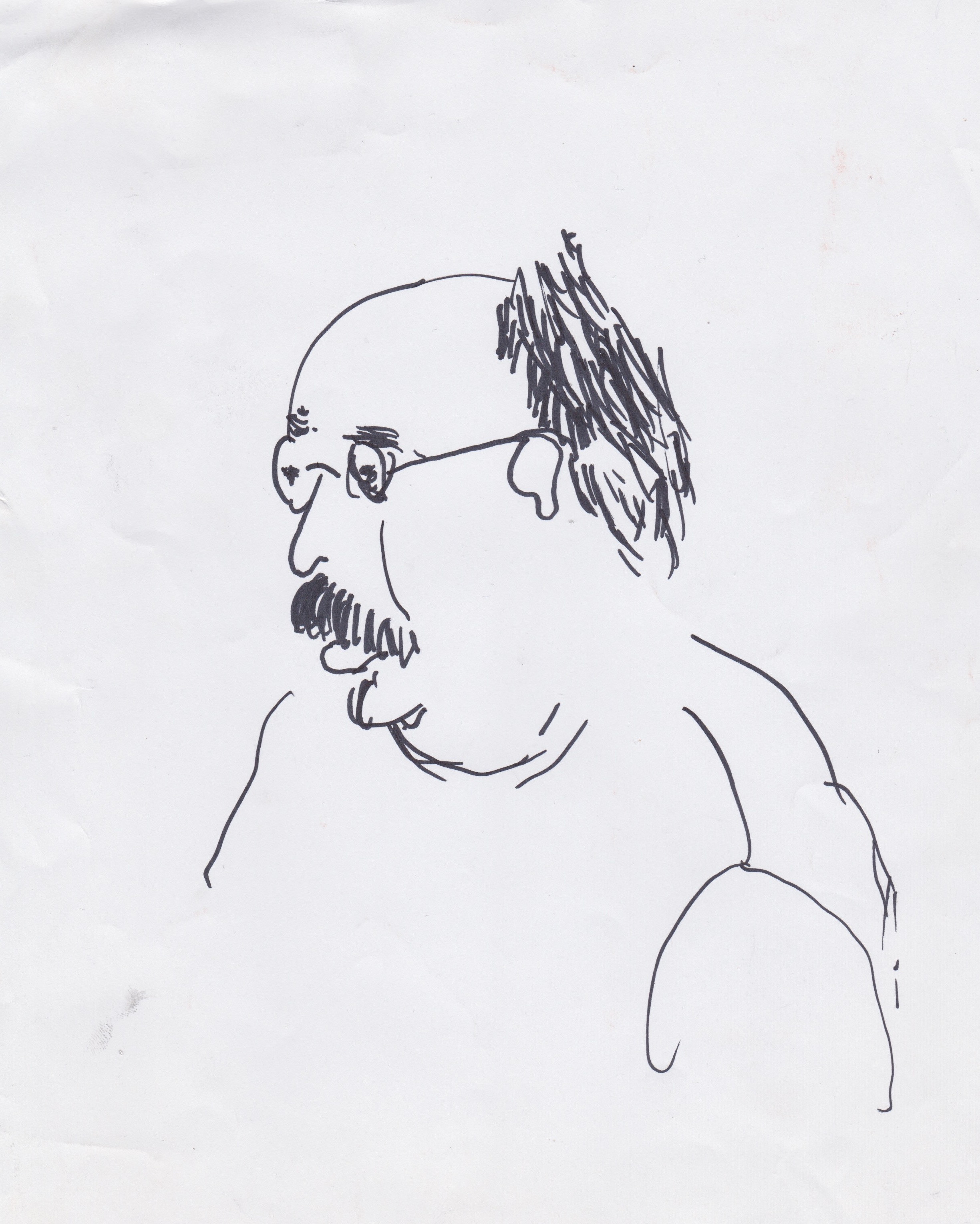 Untitled 9.jpeg