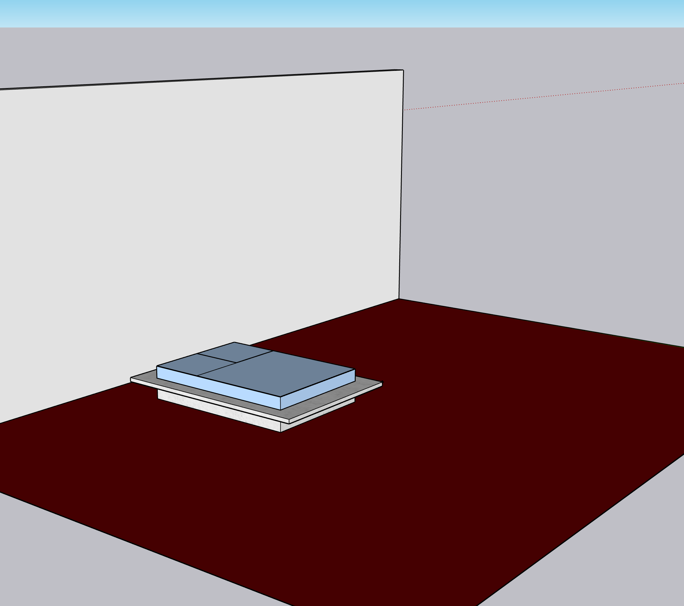 Bed Project.png
