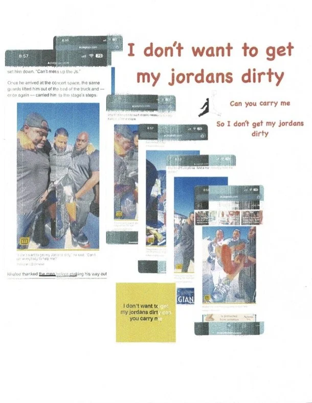JORDANS JPEG.jpg