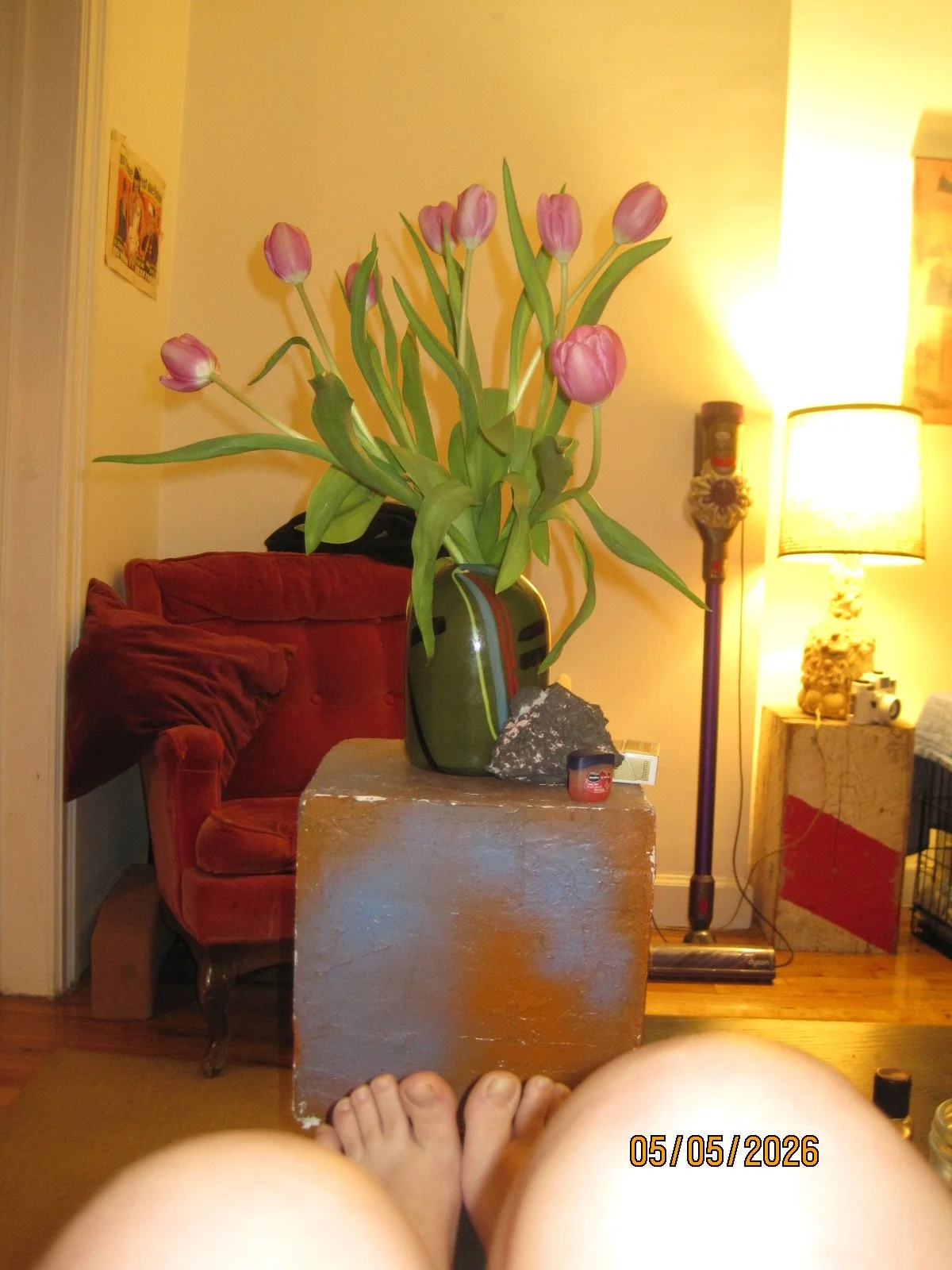 IMG_1312.jpeg