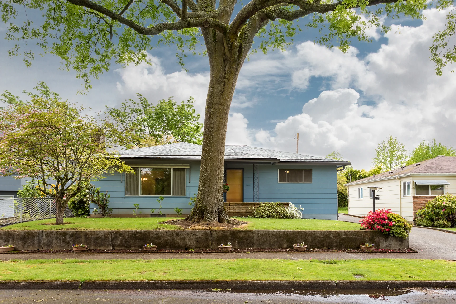 2836 SE 73rd Ave
