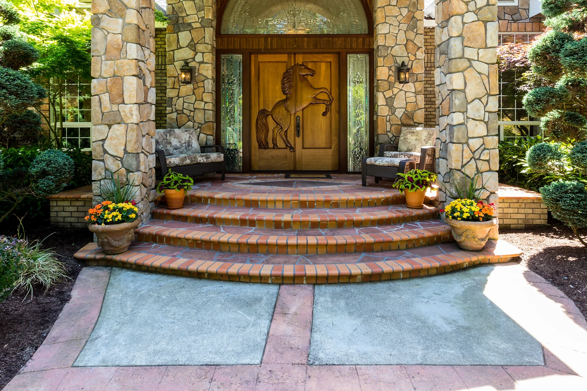 15622 S Wildflower Ln Oregon City