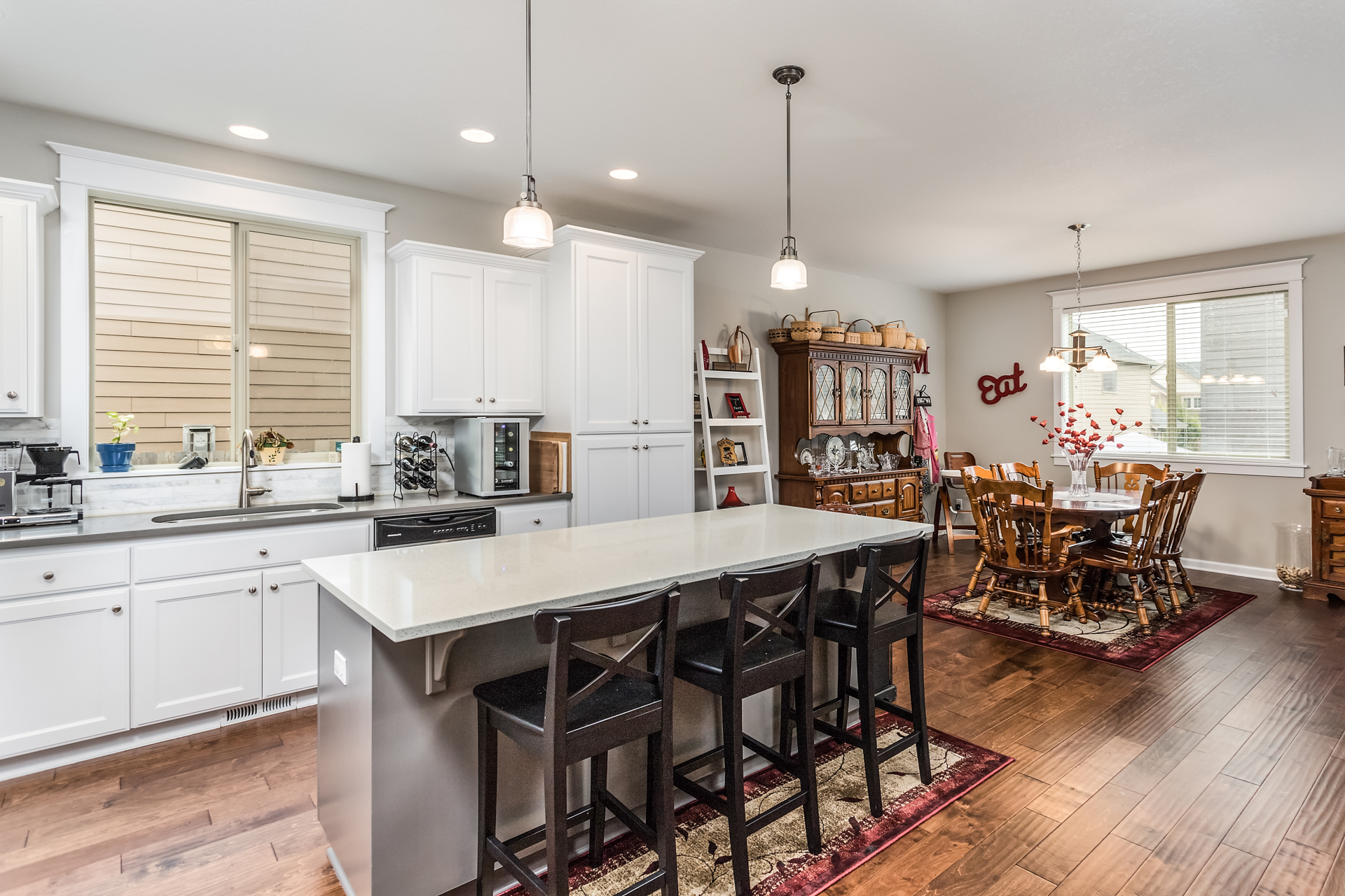 14517 SE 154th Dr_.jpg