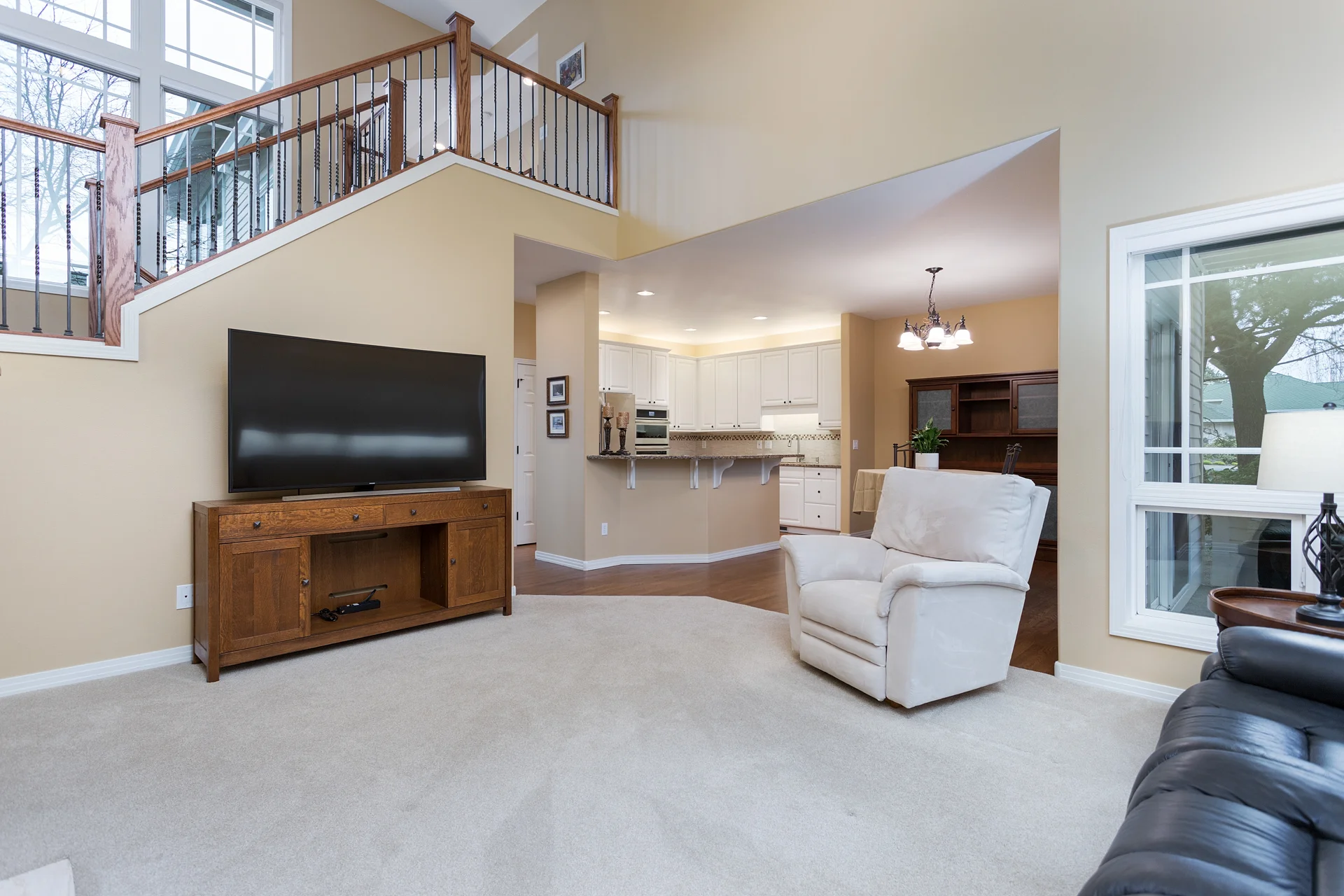 22275 Chelan Lp (26).jpg