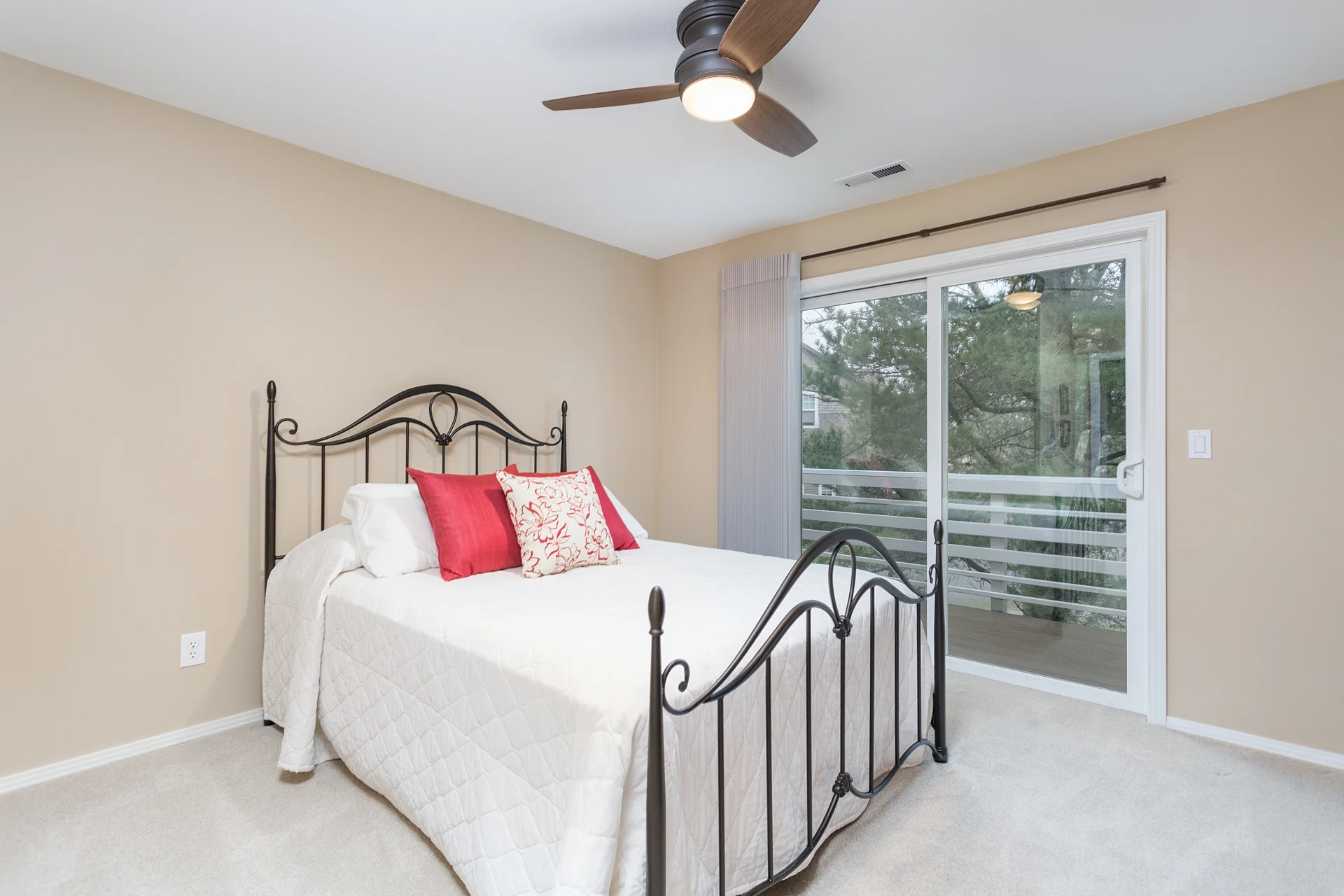 22275 Chelan Lp, West Linn