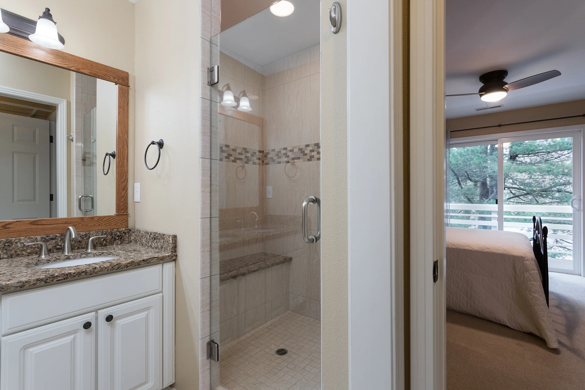 22275 Chelan Lp (31).jpg