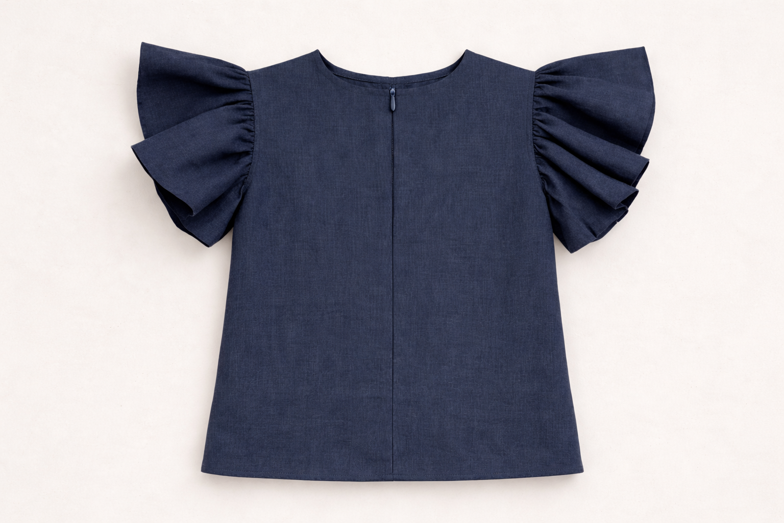 ChatGPT Image 9 mar 2026, 03_20_17 p.m..png