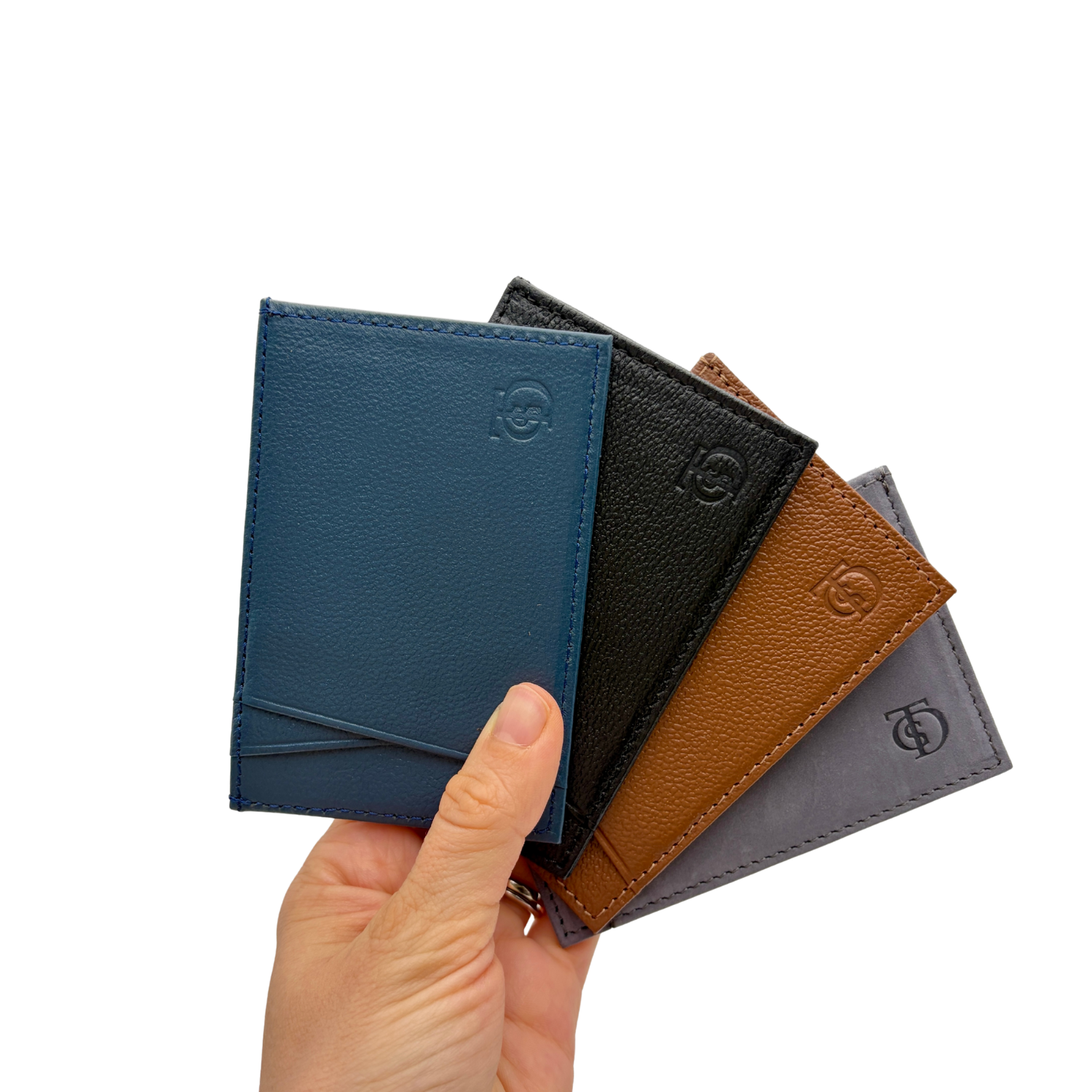 Diseño sin título (2).png