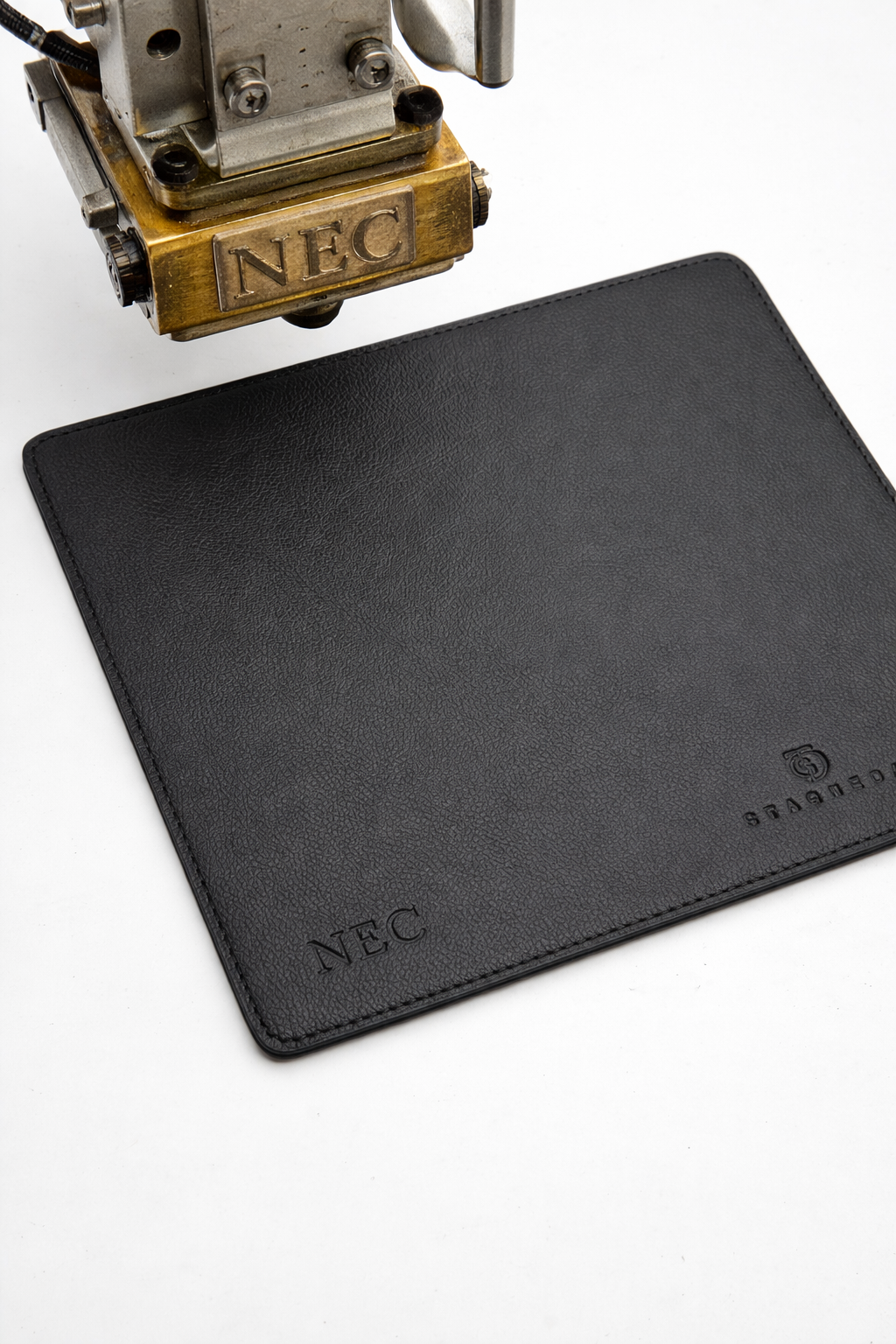 ChatGPT Image 12 mar 2026, 02_47_10 p.m..png