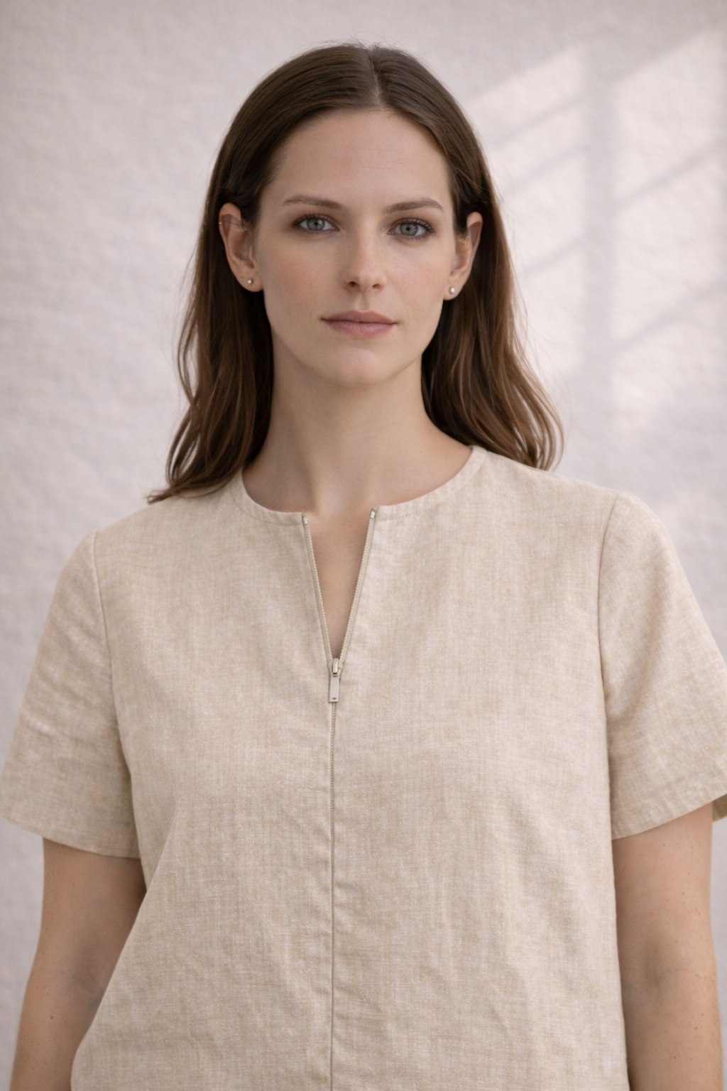 ChatGPT Image 9 mar 2026, 05_00_06 p.m..png