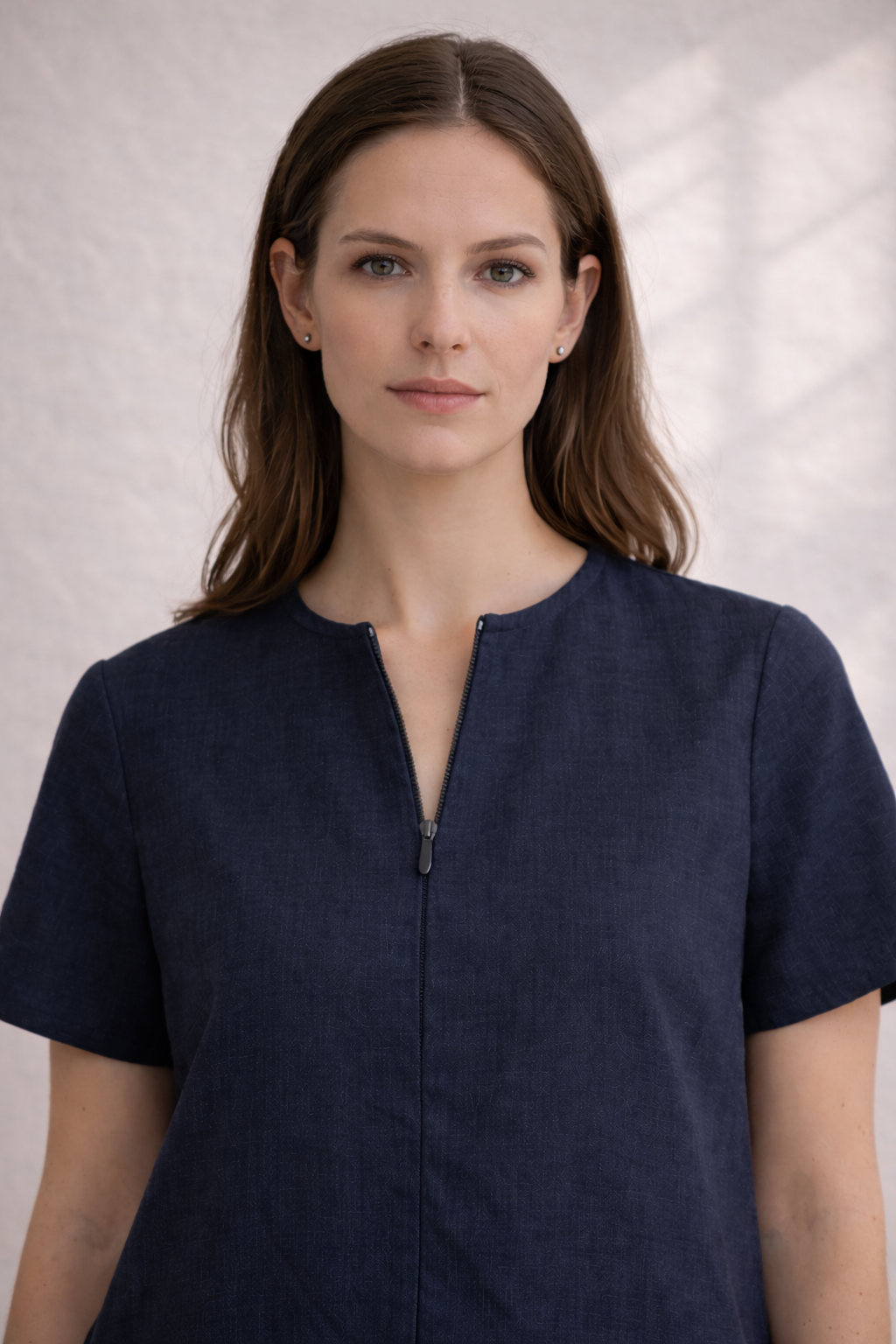 ChatGPT Image 9 mar 2026, 04_59_49 p.m..png