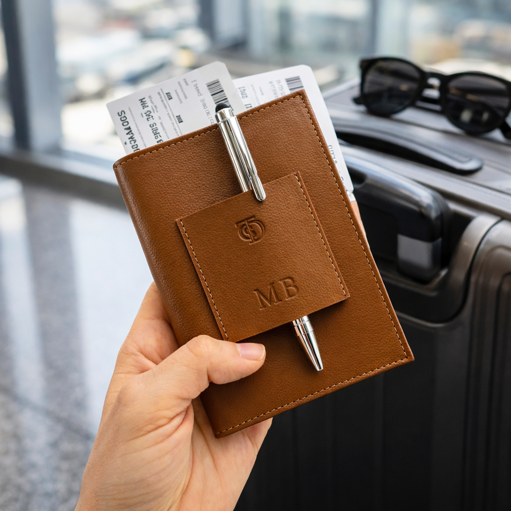 ChatGPT Image 3 mar 2026, 09_01_59 p.m..png