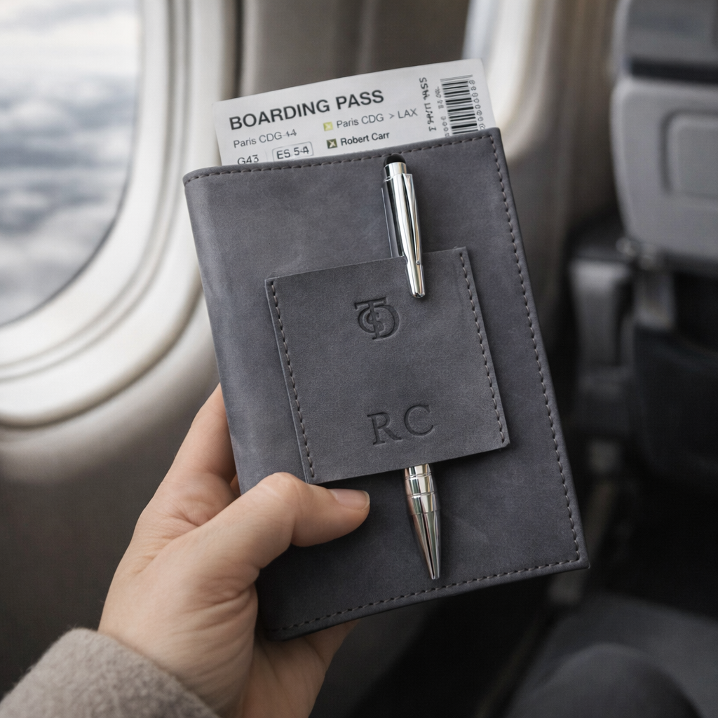 ChatGPT Image 4 mar 2026, 11_34_33 a.m..png