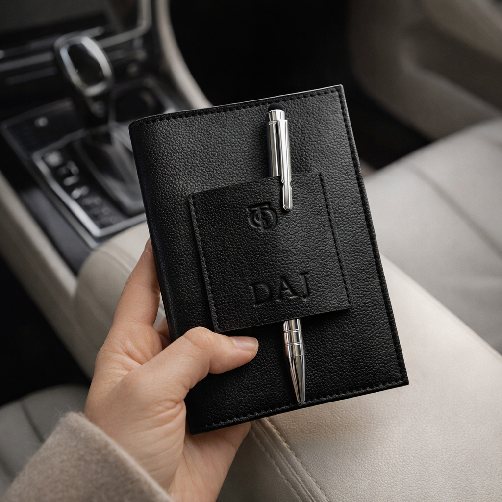 ChatGPT Image 4 mar 2026, 11_34_29 a.m..png